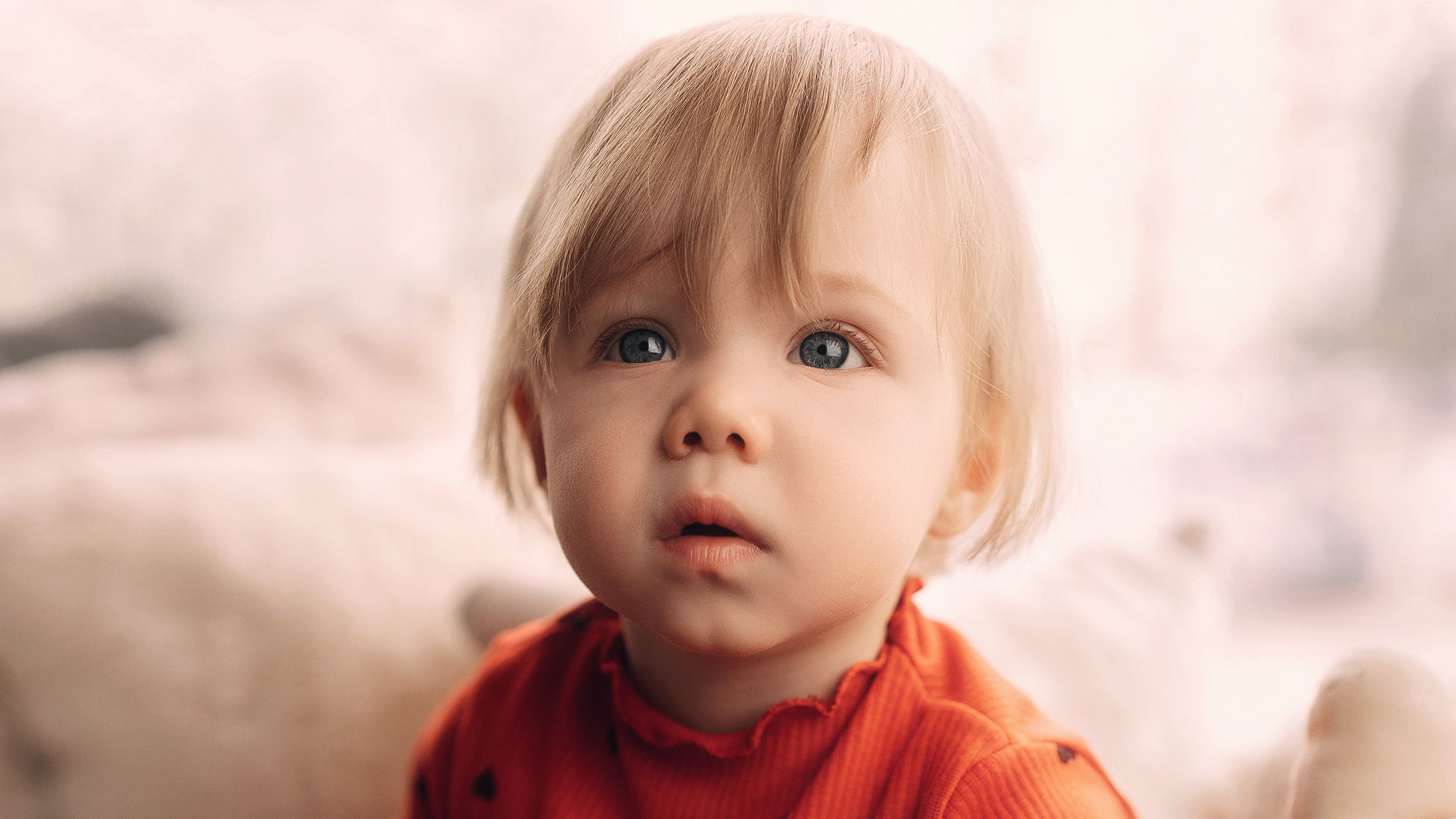 Семейная фотосессия в Воронеже. Свадебный и репортажный фотограф в Воронеже Роман Янко