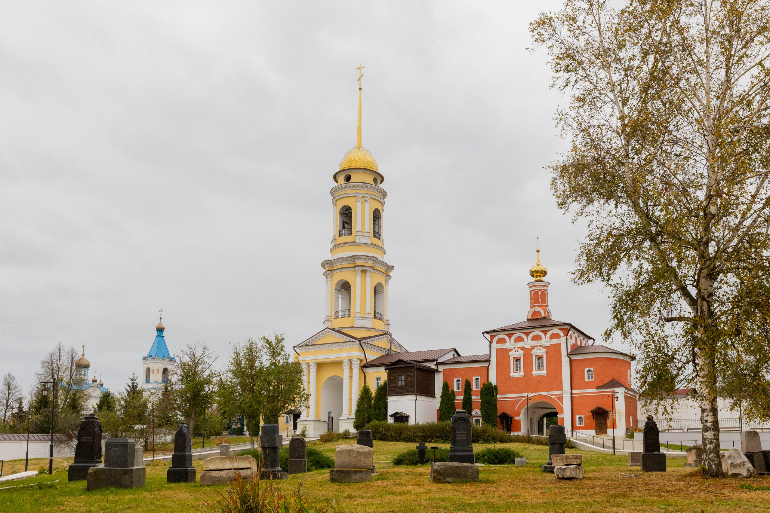 Поездка в Белев и на производство пастилы. Фотограф в Туле Крупский АнДРей. Фотостудия «КАДР71» в Туле