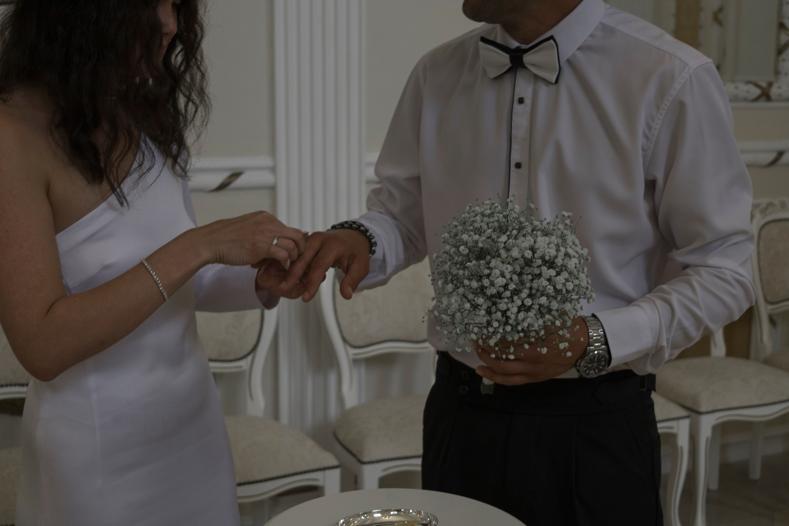 Свадьба (Руслан и Александра). Фотограф в Раменском и Москве |Татьяна Конарева