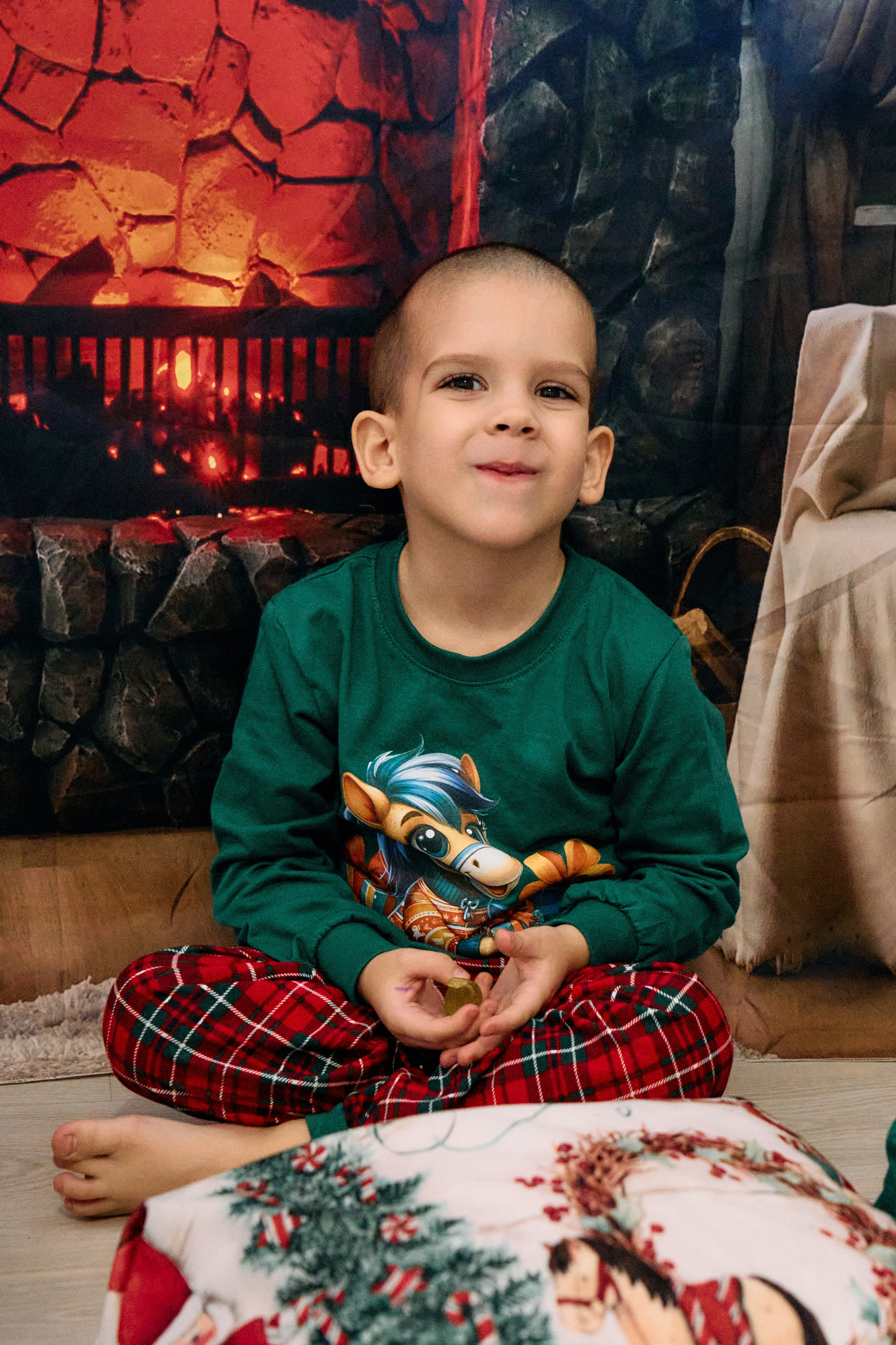 Дети. Фотограф в Краснодаре Татьяна Вижевитова