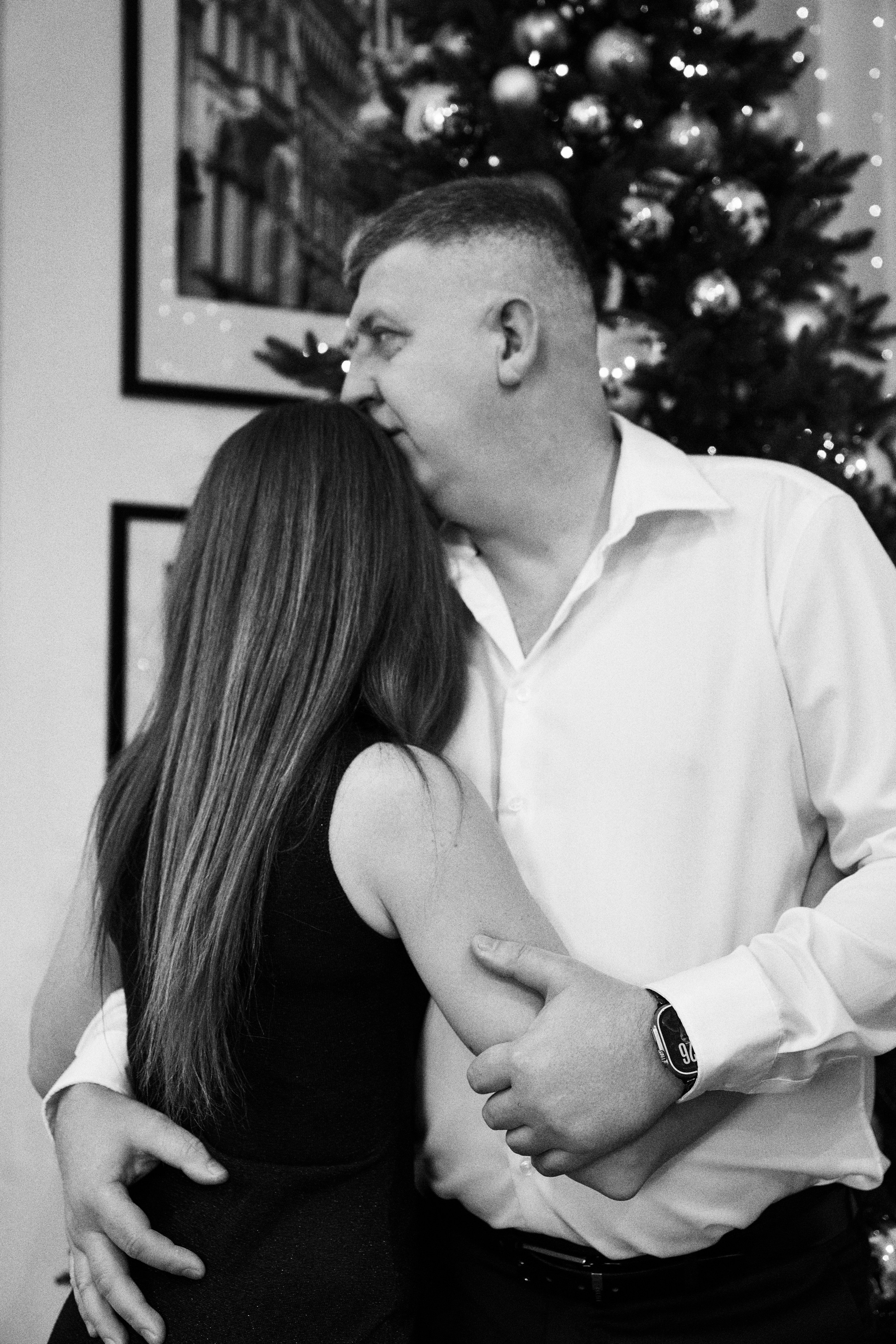 Алина и Сергей. Фотограф в Краснодаре Татьяна Вижевитова