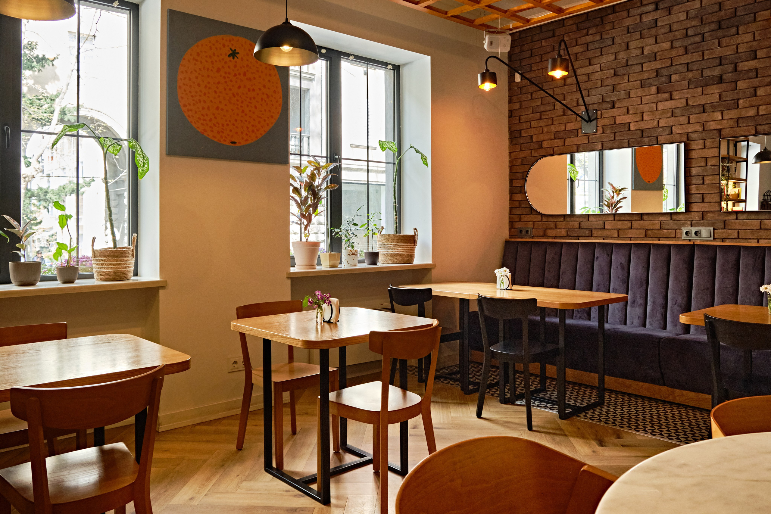 ფელამუში Pelamushi. კომერციული ფოტოგრაფი თბილისი | კერძებისა და პროდუქციის გადაღება | გორბაჩოვი ვიტალი