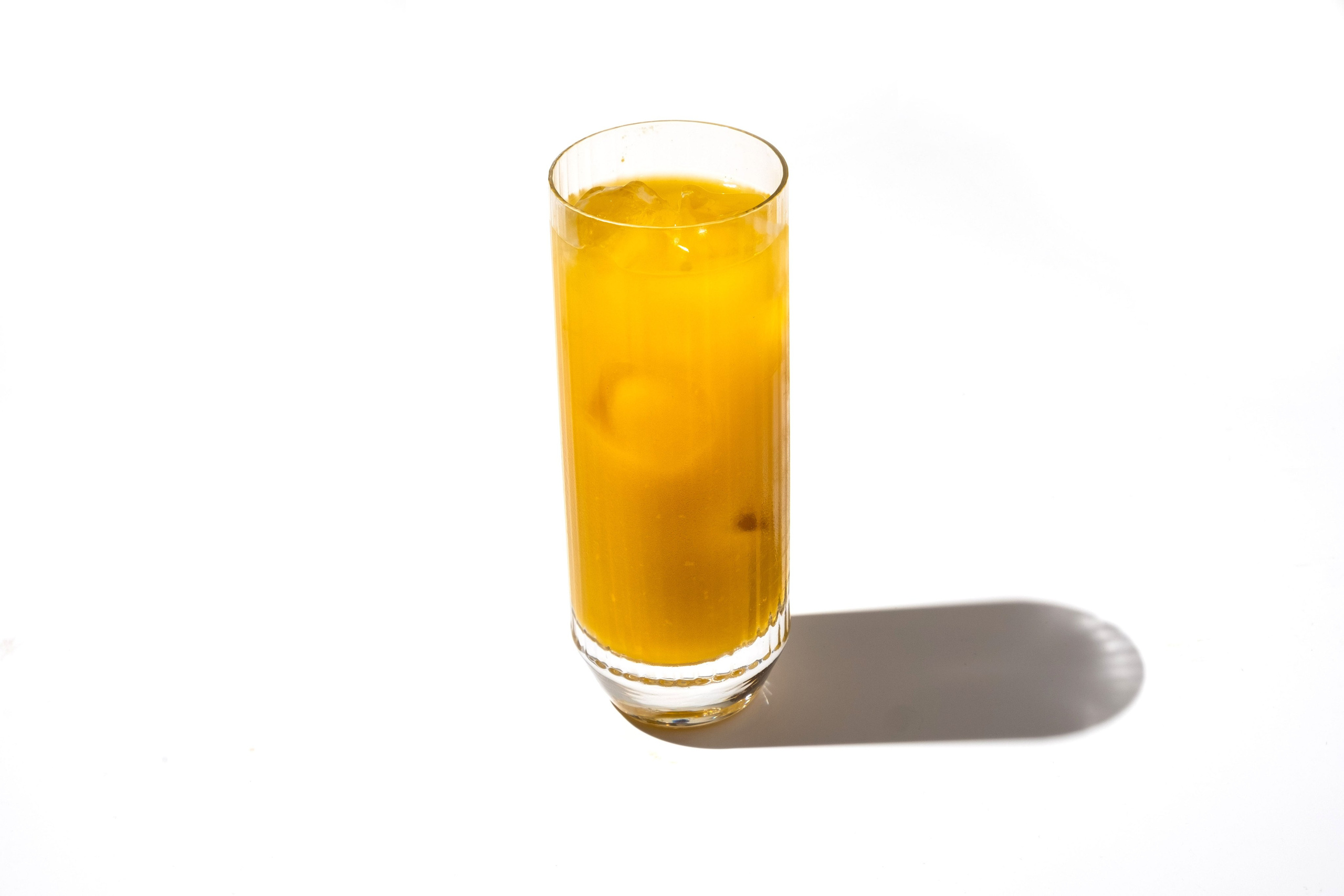 NIWA coffee. Фуд-фотограф в Москве | Профессиональная съемка блюд и еды | Горбачёв Виталий