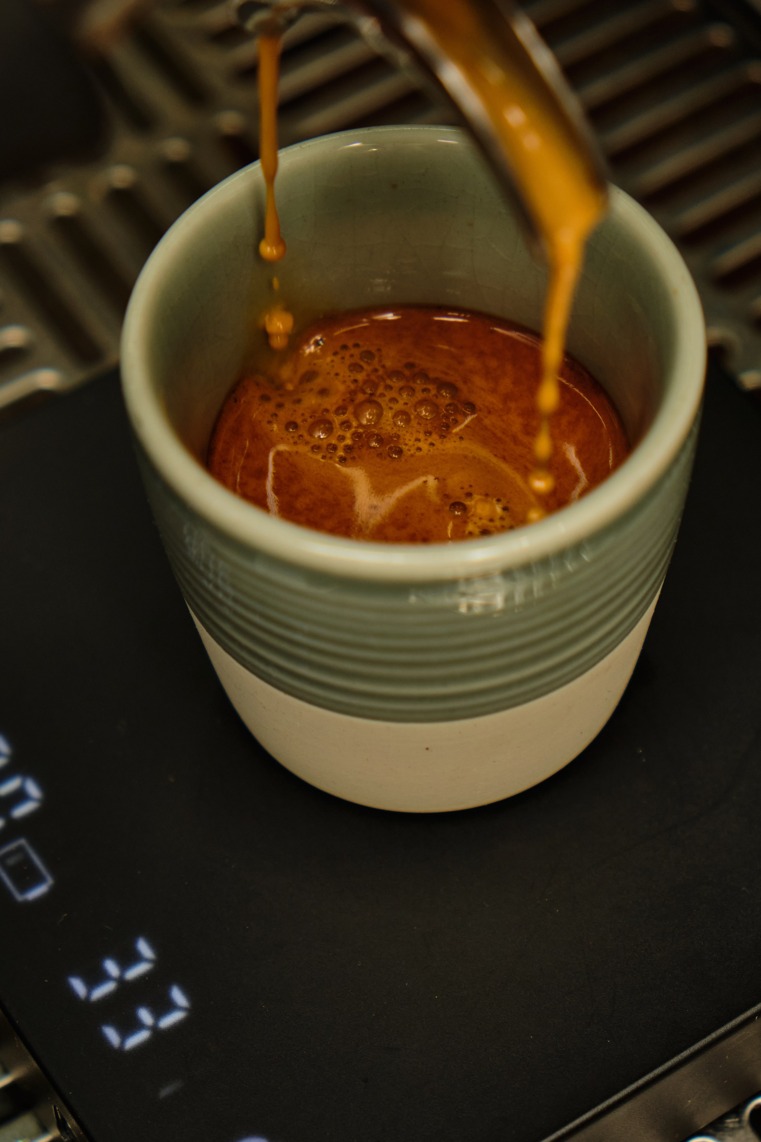 Props. Фуд-фотограф в Москве | Профессиональная съемка блюд и еды | Горбачёв Виталий