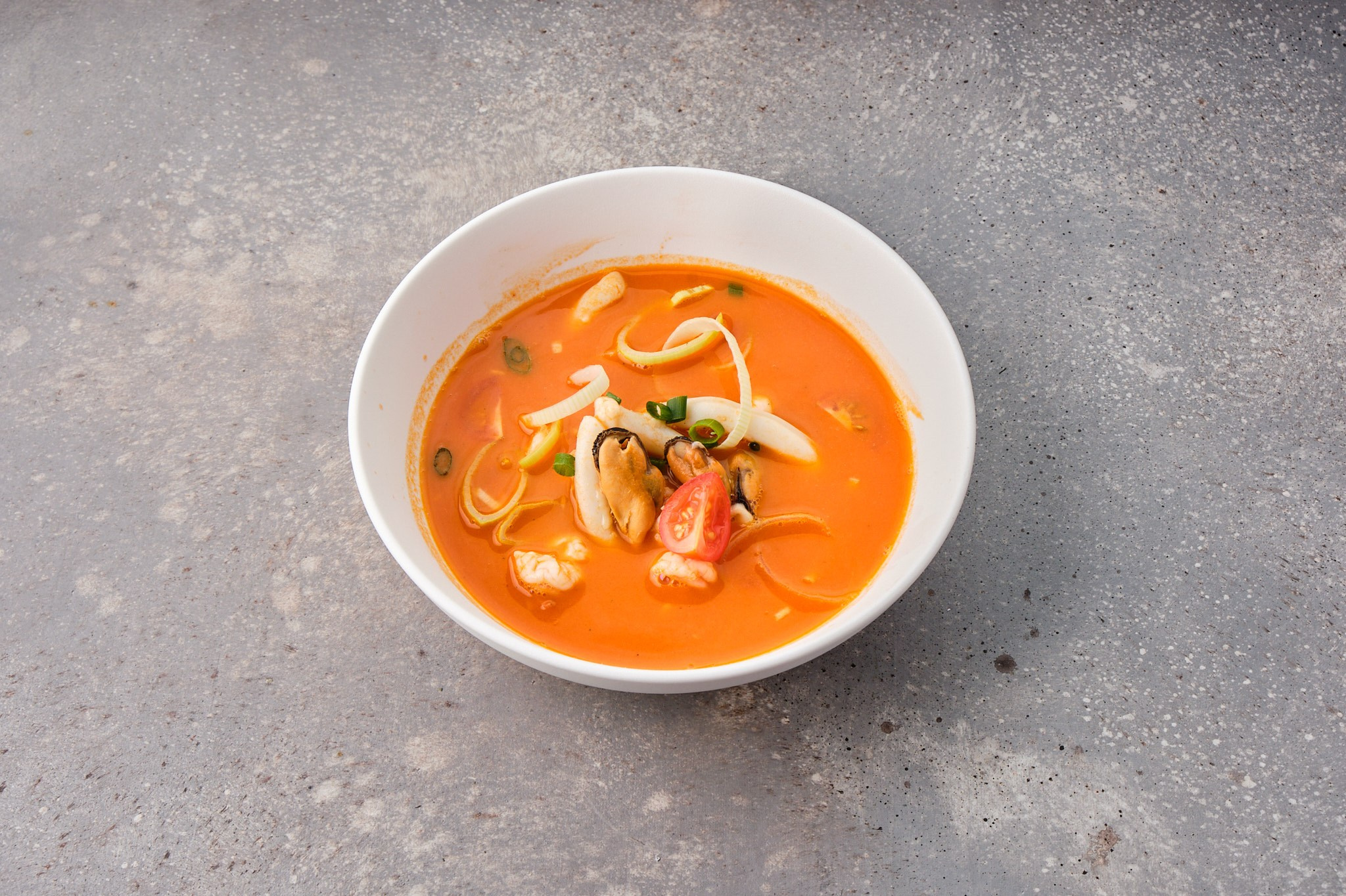 Азия. Фуд-фотограф в Москве | Профессиональная съемка блюд и еды | Горбачёв Виталий