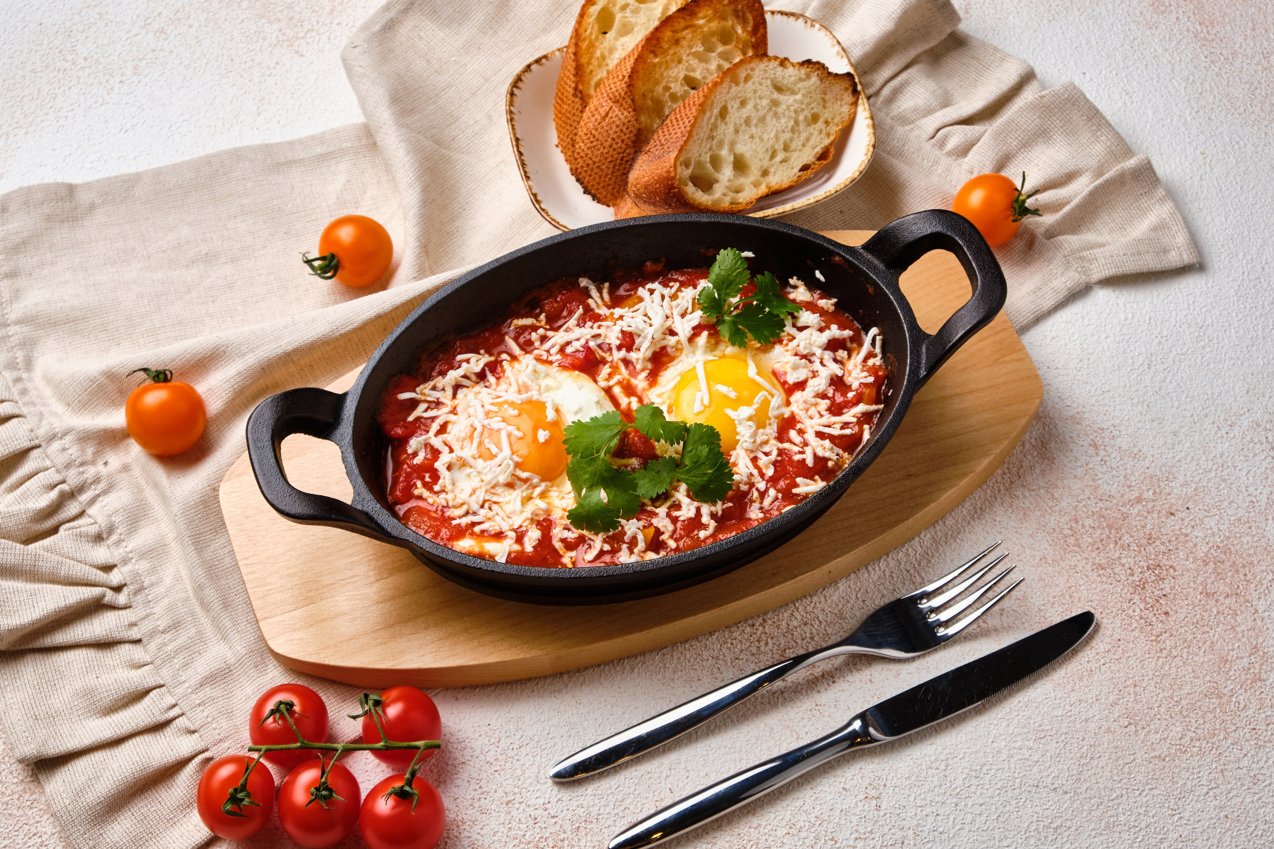 Сеньорита Маргарита. Фуд-фотограф в Москве | Профессиональная съемка блюд и еды | Горбачёв Виталий