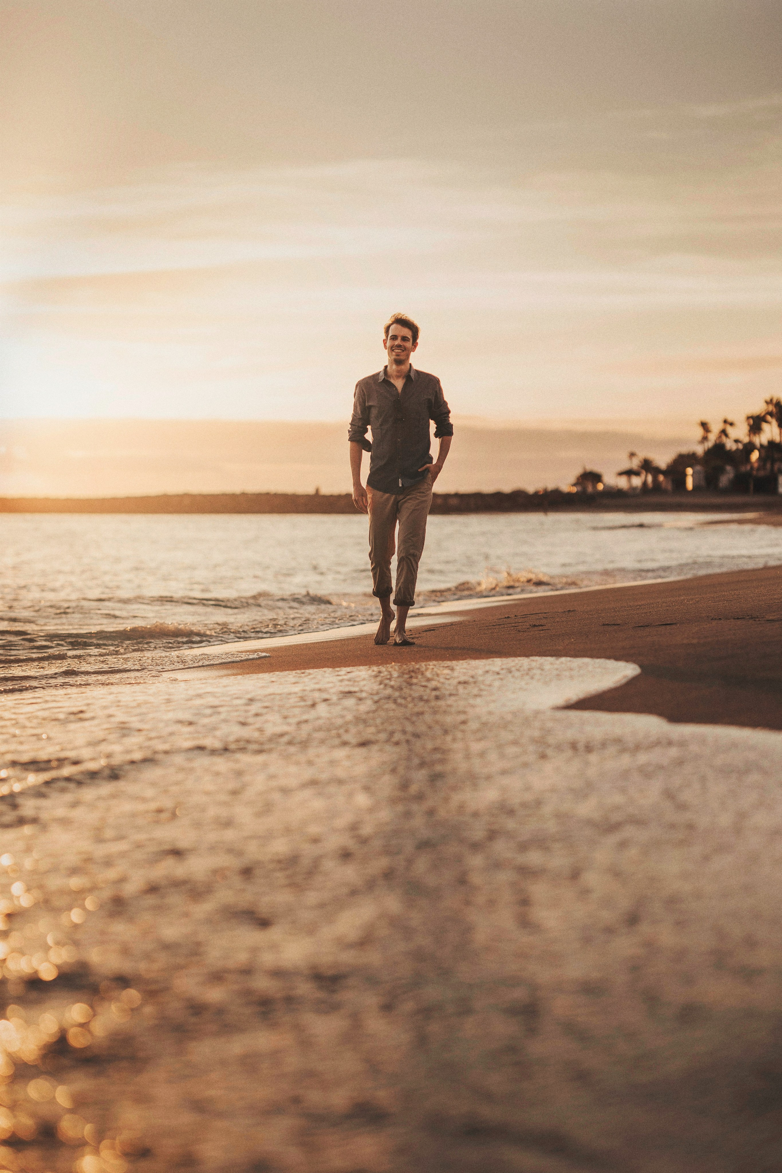 Фотограф в Сочи Наталья