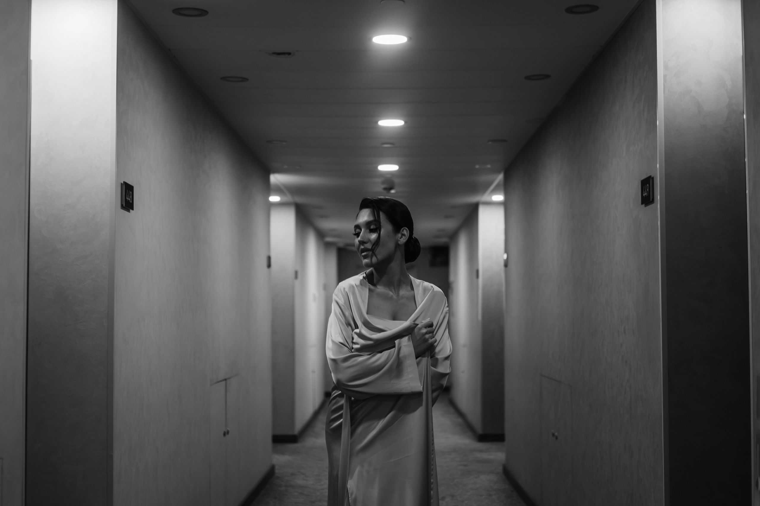 Алина и Коля. Свадебный и семейный фотограф в Ульяновске Анастасия Мышенкова