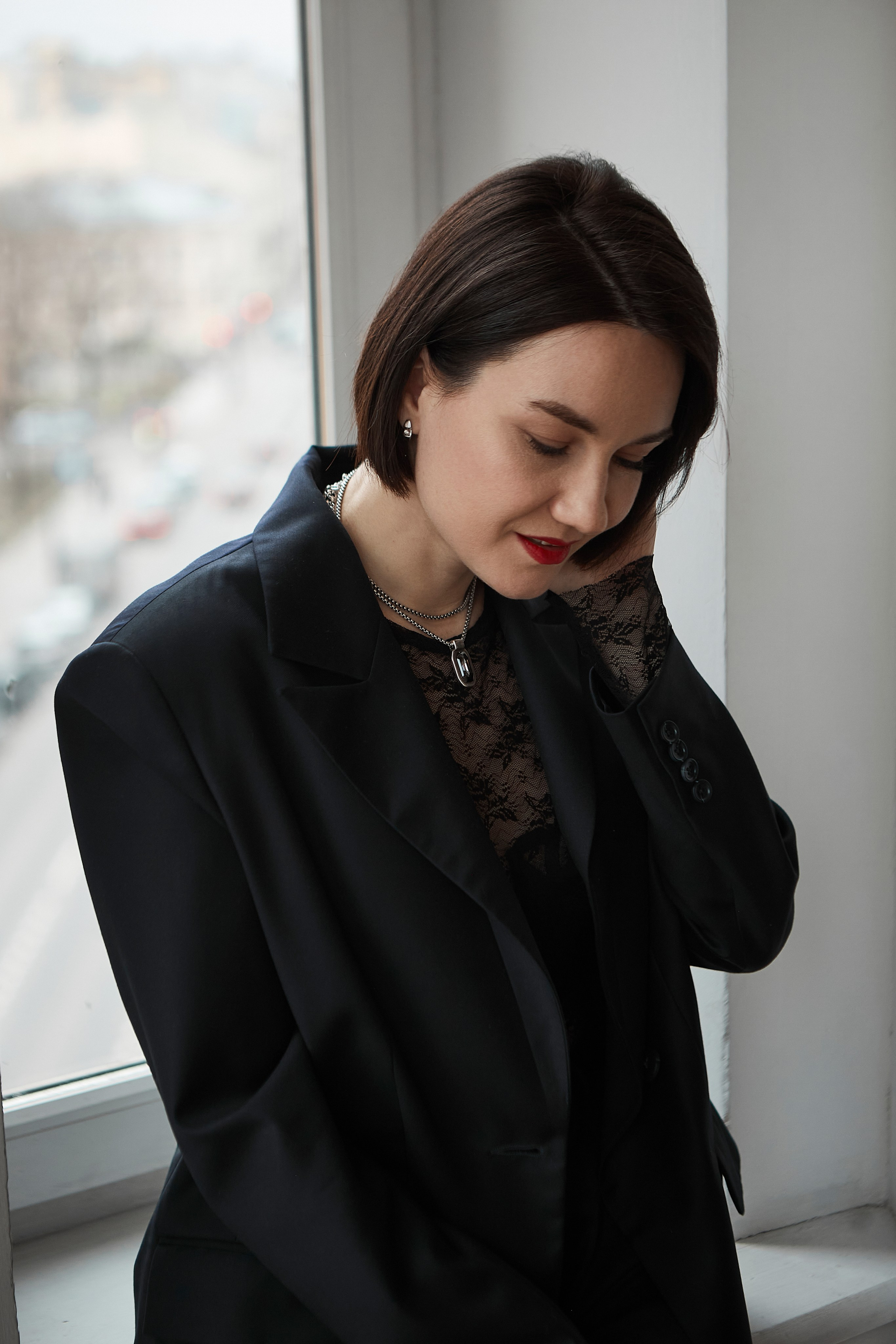 Анастасия — риелтор. Анастасия Зобнинá — фотограф в Санкт-Петербурге/СПб