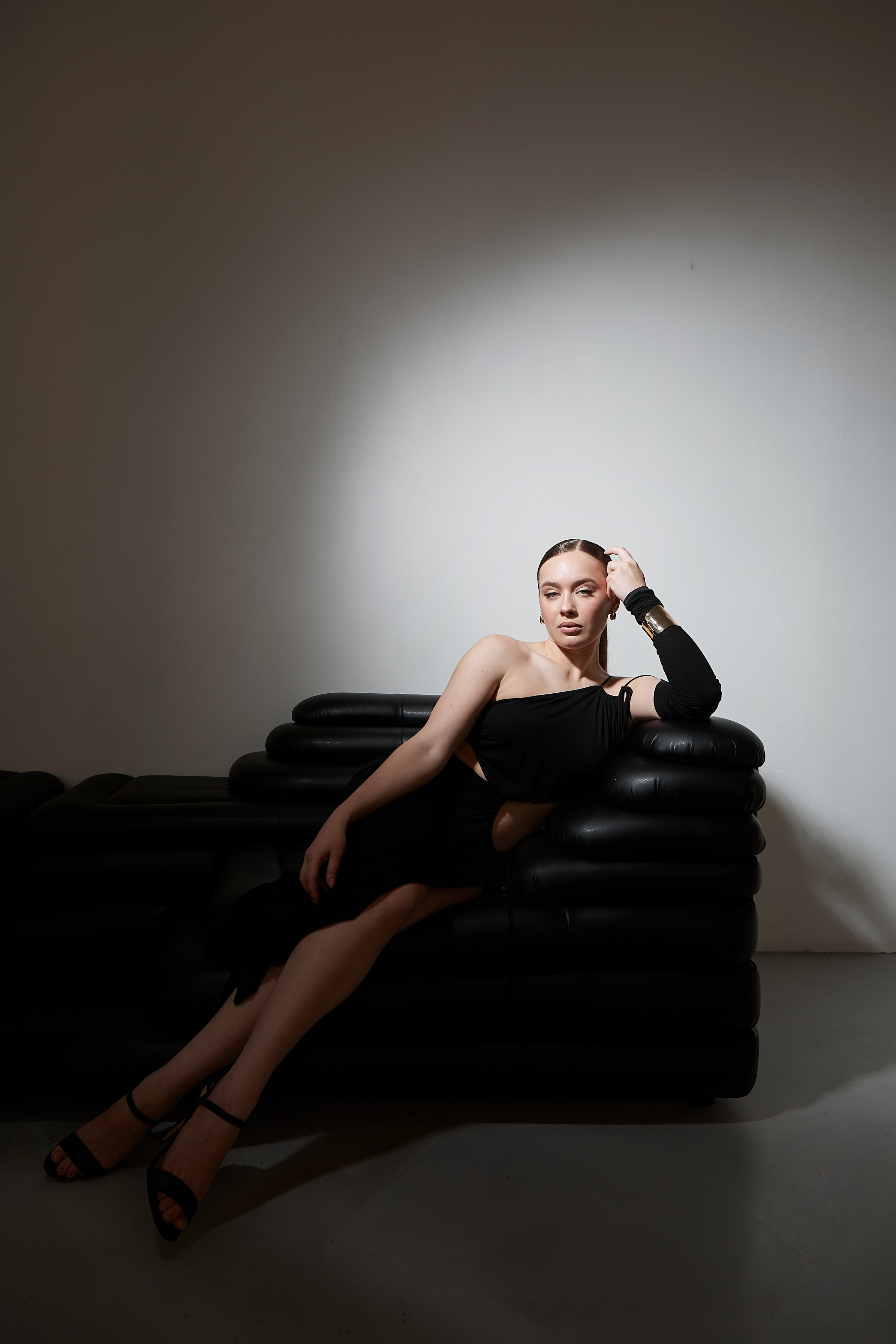 Анастасия — танцор, хореограф. Анастасия Зобнинá — фотограф в Санкт-Петербурге/СПб