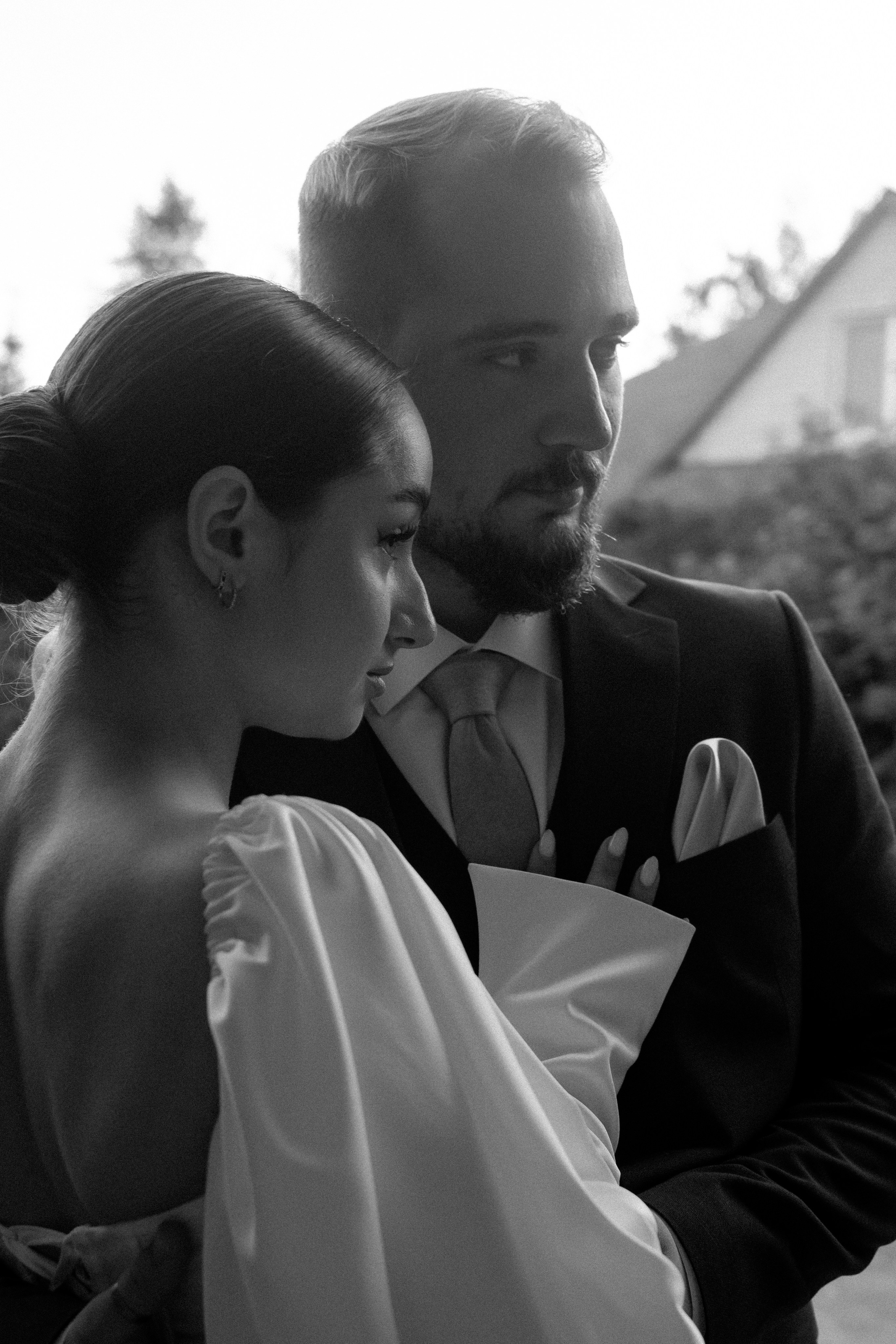 Валерия и Святослав