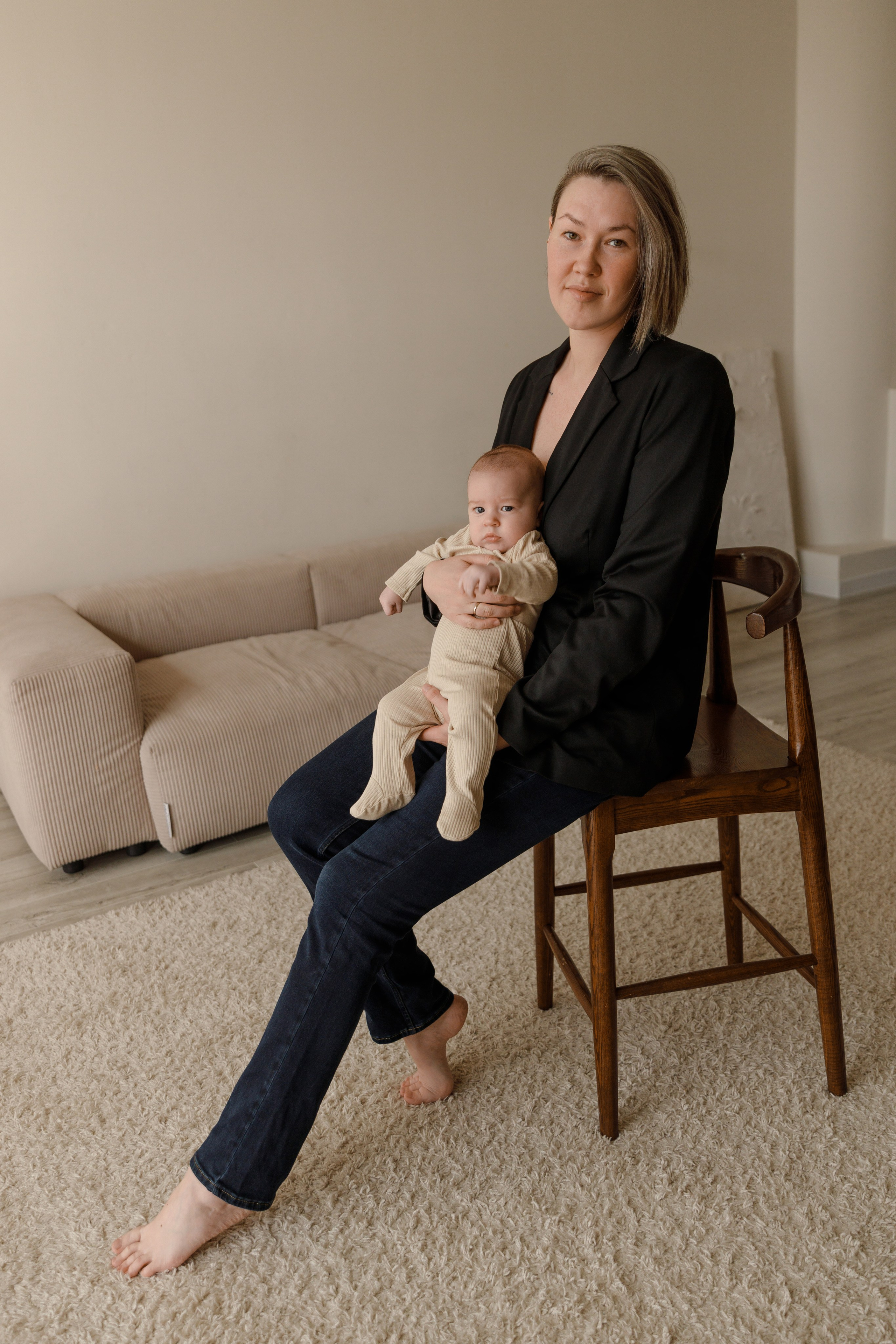 2 месяца малышу. Авето фото. Выпускные альбомы Камчатка