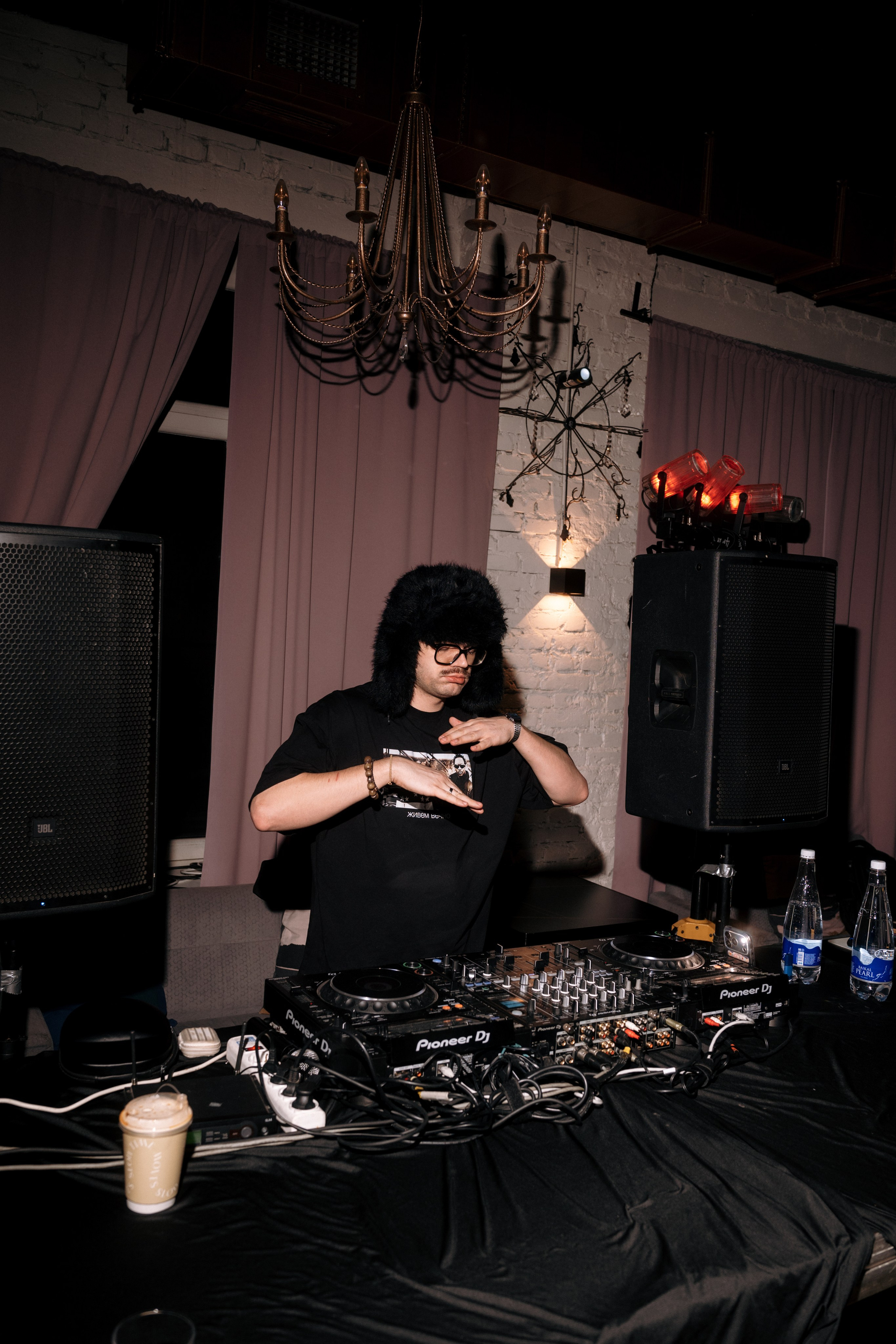 Любовь все победит. Фотограф и видеограф Мария Банщикова, Солнечногорск, Москва