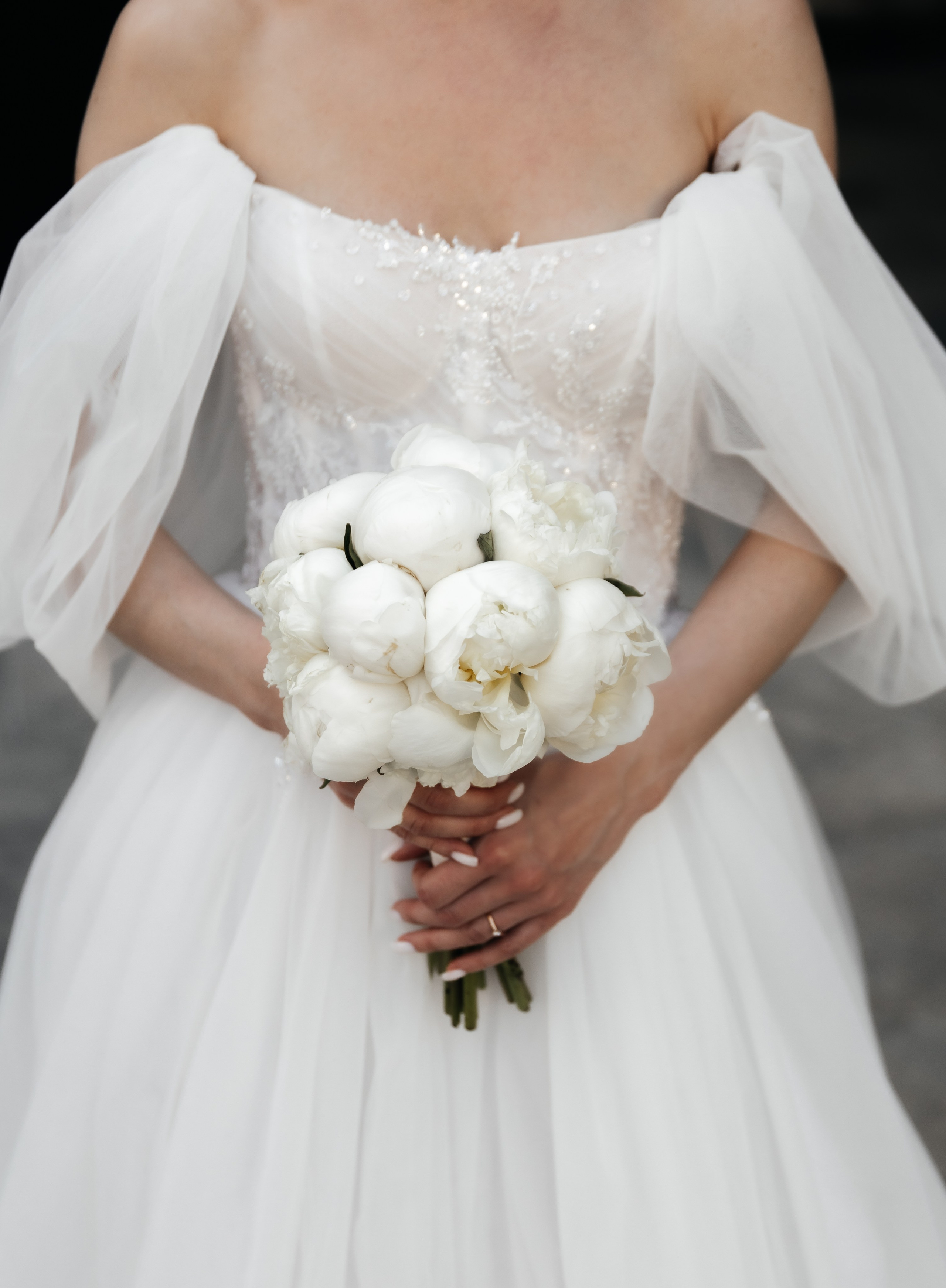 Renat & Alina. Свадебный фотограф Ильнар Асадуллин