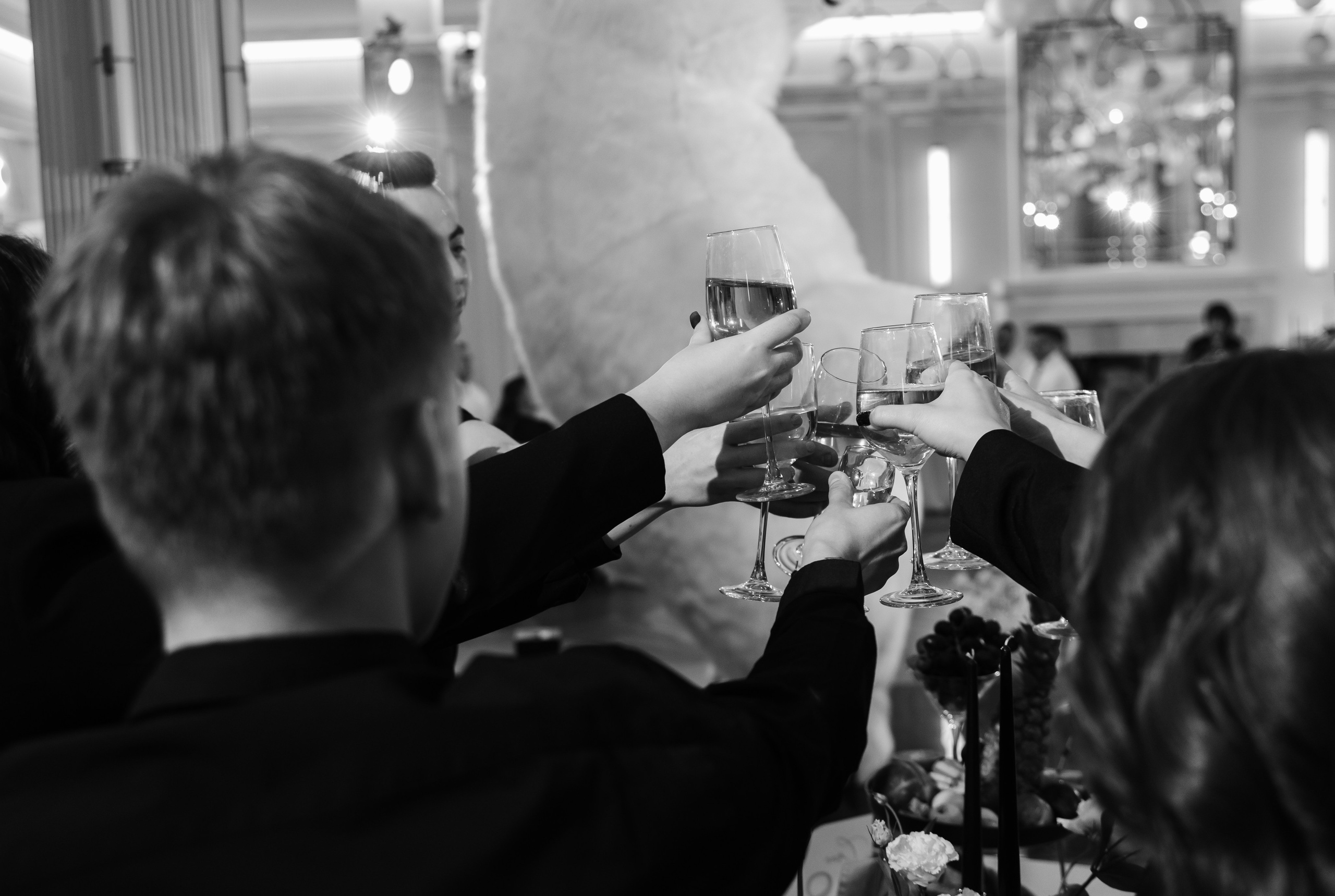 Maxim & Diana. Свадебный фотограф Ильнар Асадуллин