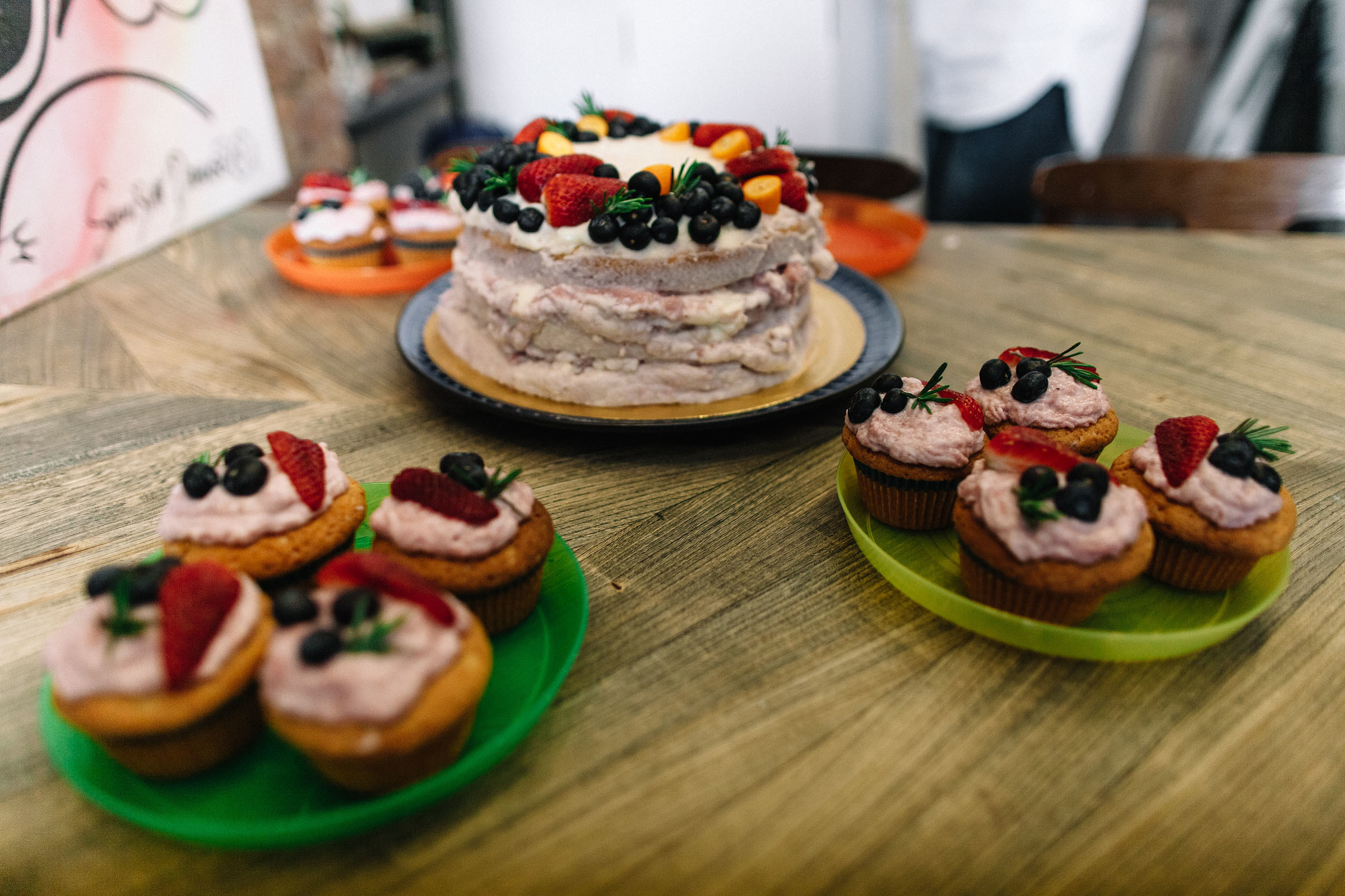 Стоимость услуг фотографа для репортажной фотосъёмки детских празднико. Семейный и свадебный фотограф в Майкопе Михаил Мартиросян