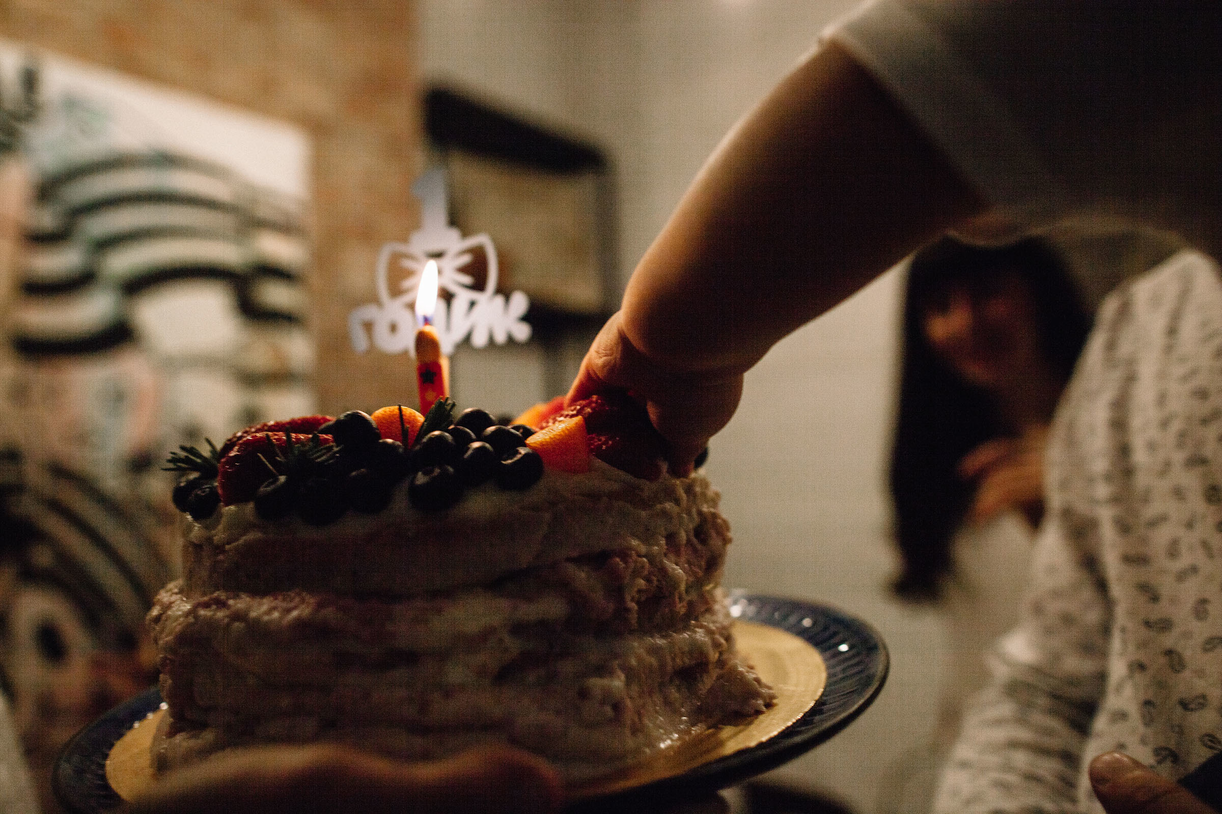 Стоимость услуг фотографа для репортажной фотосъёмки детских празднико. Семейный и свадебный фотограф в Майкопе Михаил Мартиросян