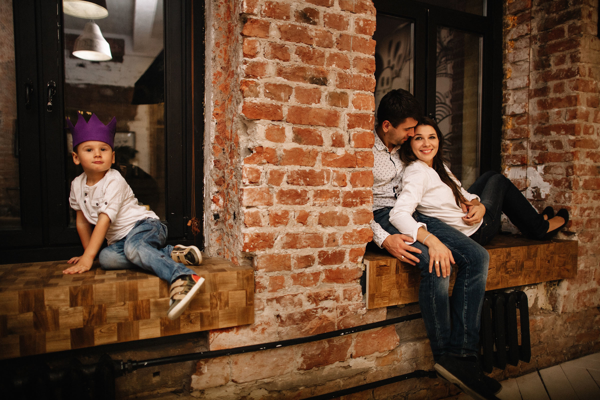 Стоимость услуг фотографа для репортажной фотосъёмки детских празднико. Семейный и свадебный фотограф в Майкопе Михаил Мартиросян