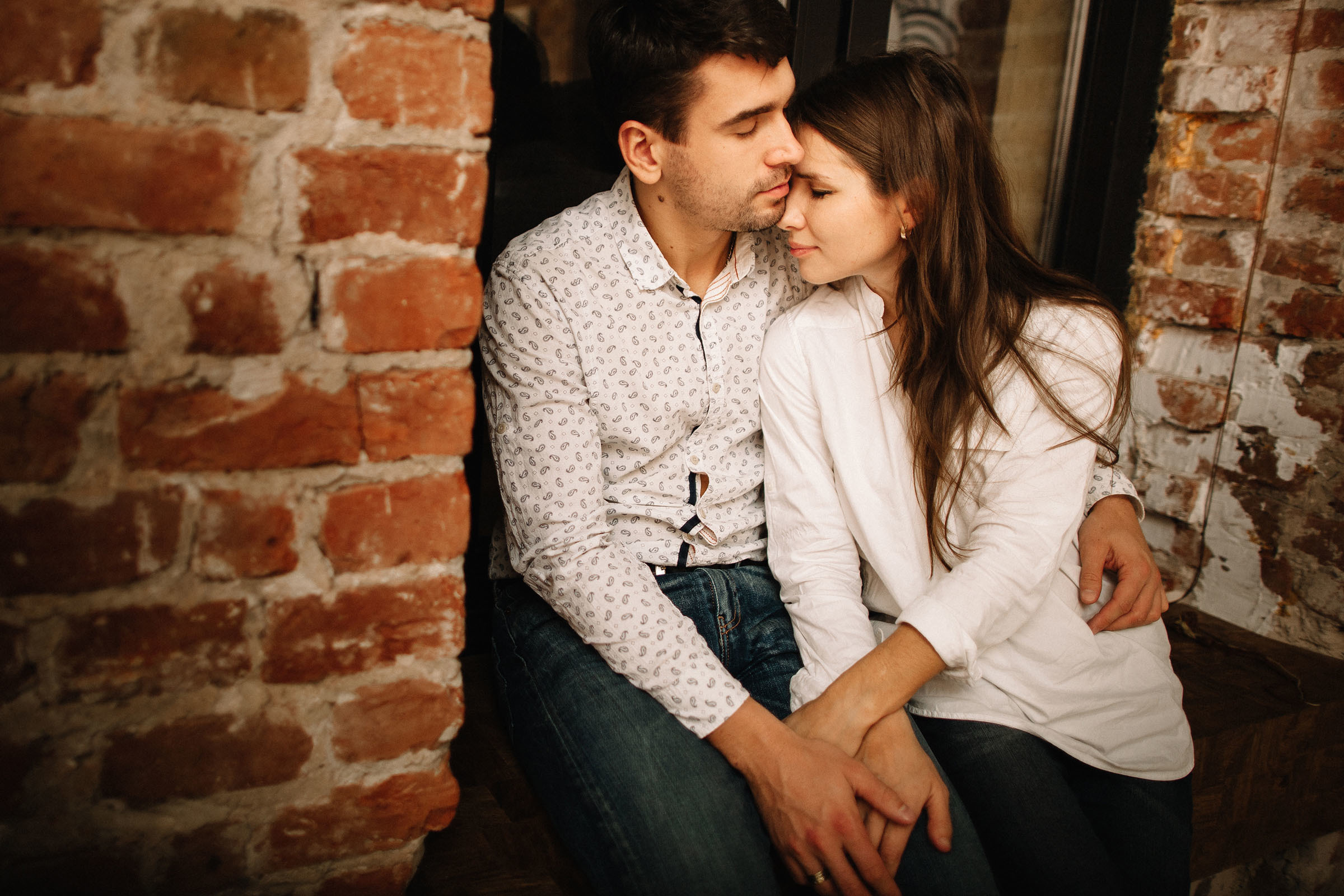 Стоимость услуг фотографа для репортажной фотосъёмки детских празднико. Семейный и свадебный фотограф в Майкопе Михаил Мартиросян