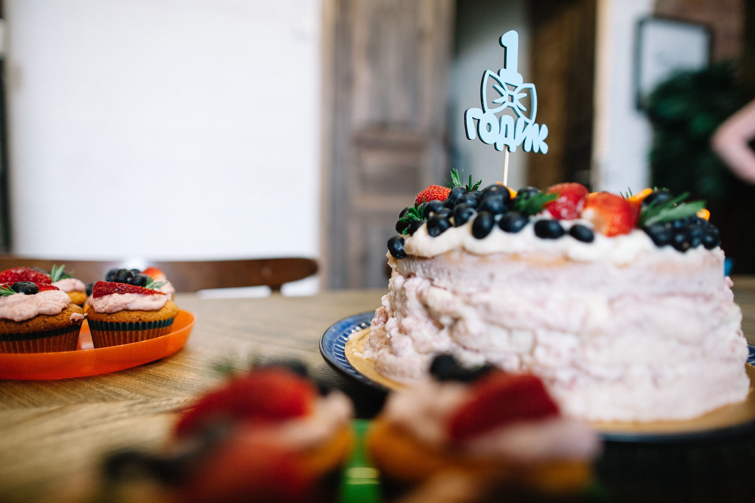 Стоимость услуг фотографа для репортажной фотосъёмки детских празднико. Семейный и свадебный фотограф в Майкопе Михаил Мартиросян