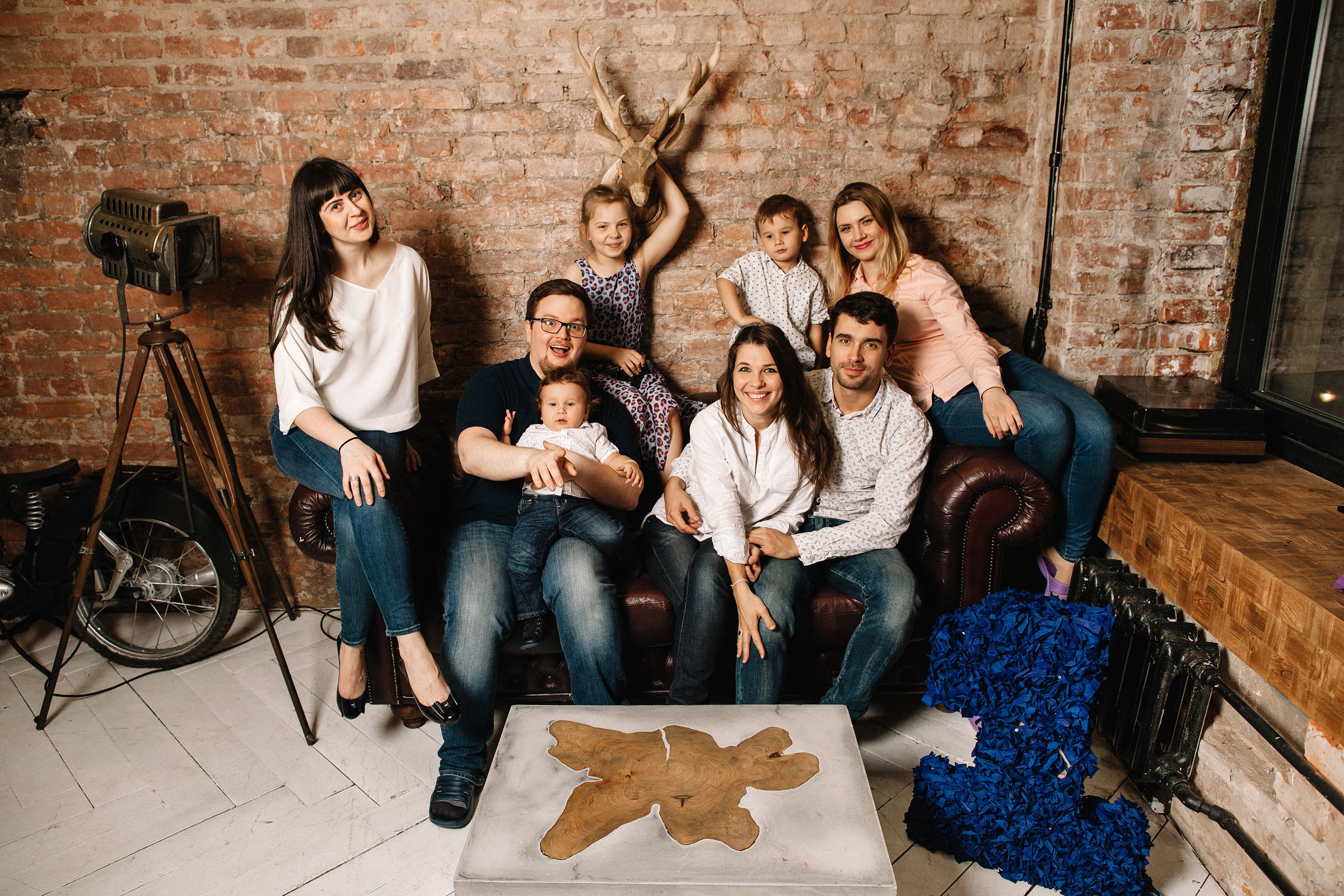 Стоимость услуг фотографа для репортажной фотосъёмки детских празднико. Семейный и свадебный фотограф в Майкопе Михаил Мартиросян