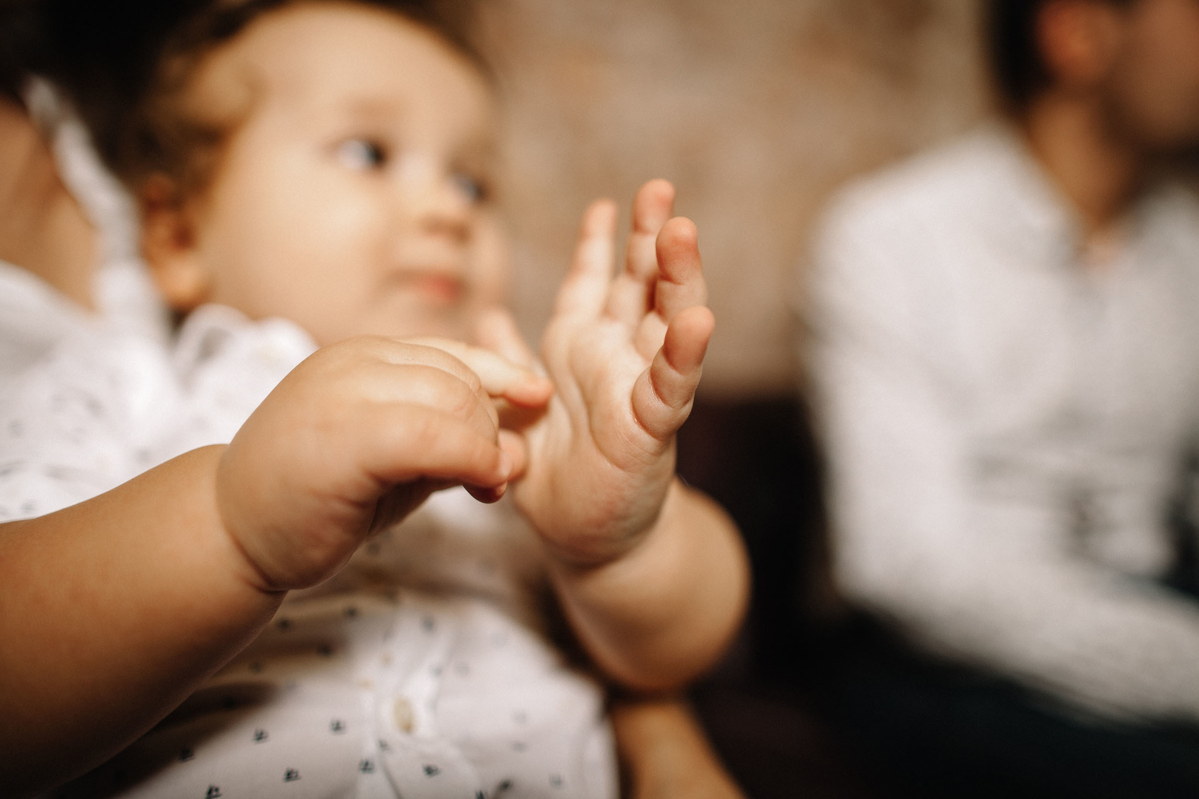 Стоимость услуг фотографа для репортажной фотосъёмки детских празднико. Семейный и свадебный фотограф в Майкопе Михаил Мартиросян