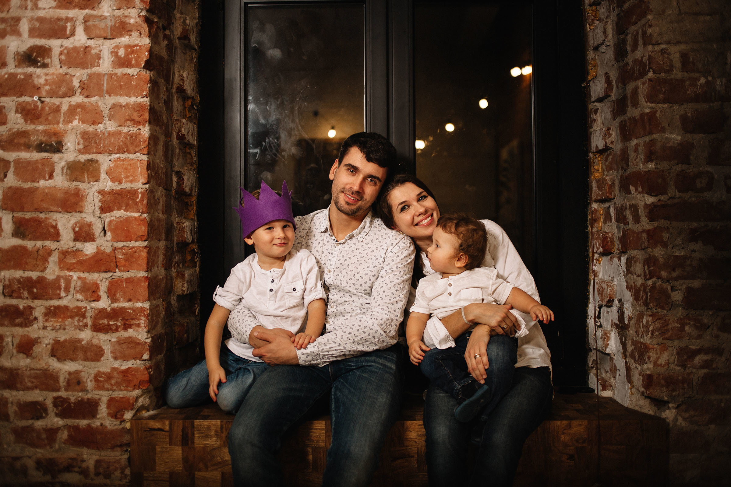 Стоимость услуг фотографа для репортажной фотосъёмки детских празднико. Семейный и свадебный фотограф в Майкопе Михаил Мартиросян