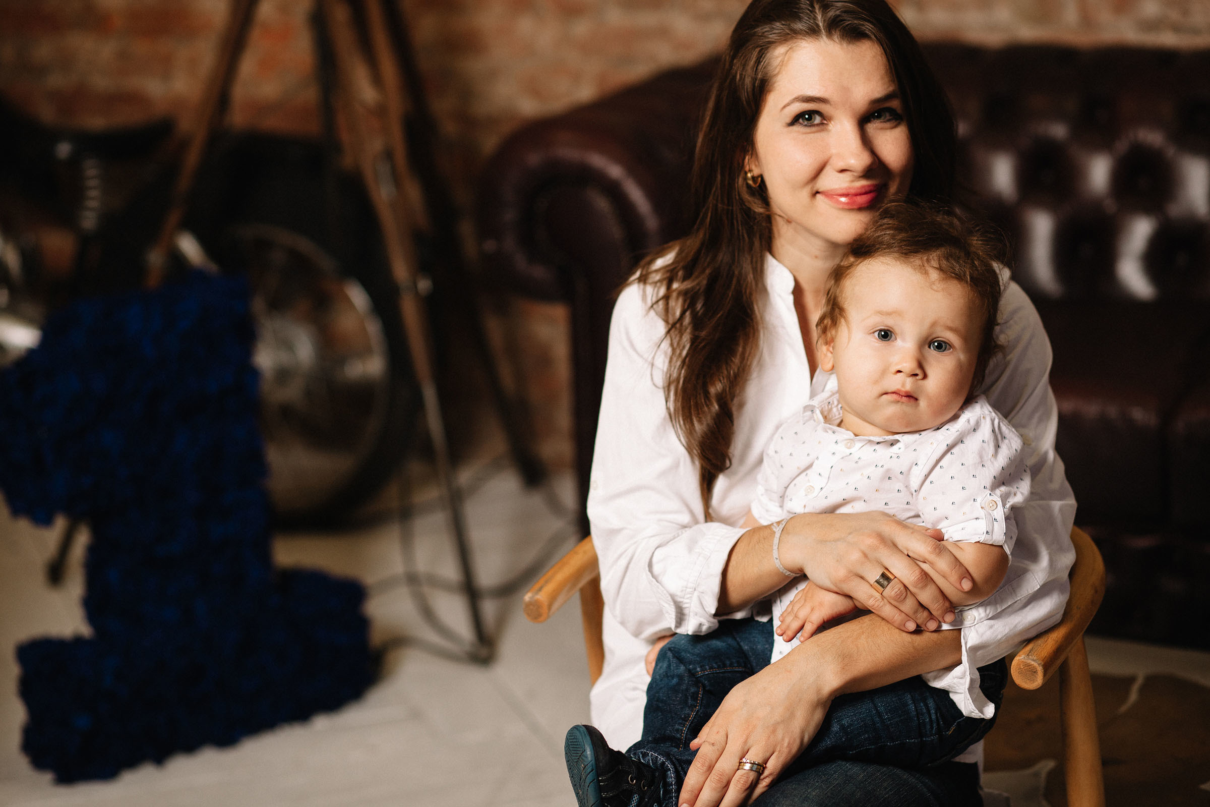 Стоимость услуг фотографа для репортажной фотосъёмки детских празднико. Семейный и свадебный фотограф в Майкопе Михаил Мартиросян