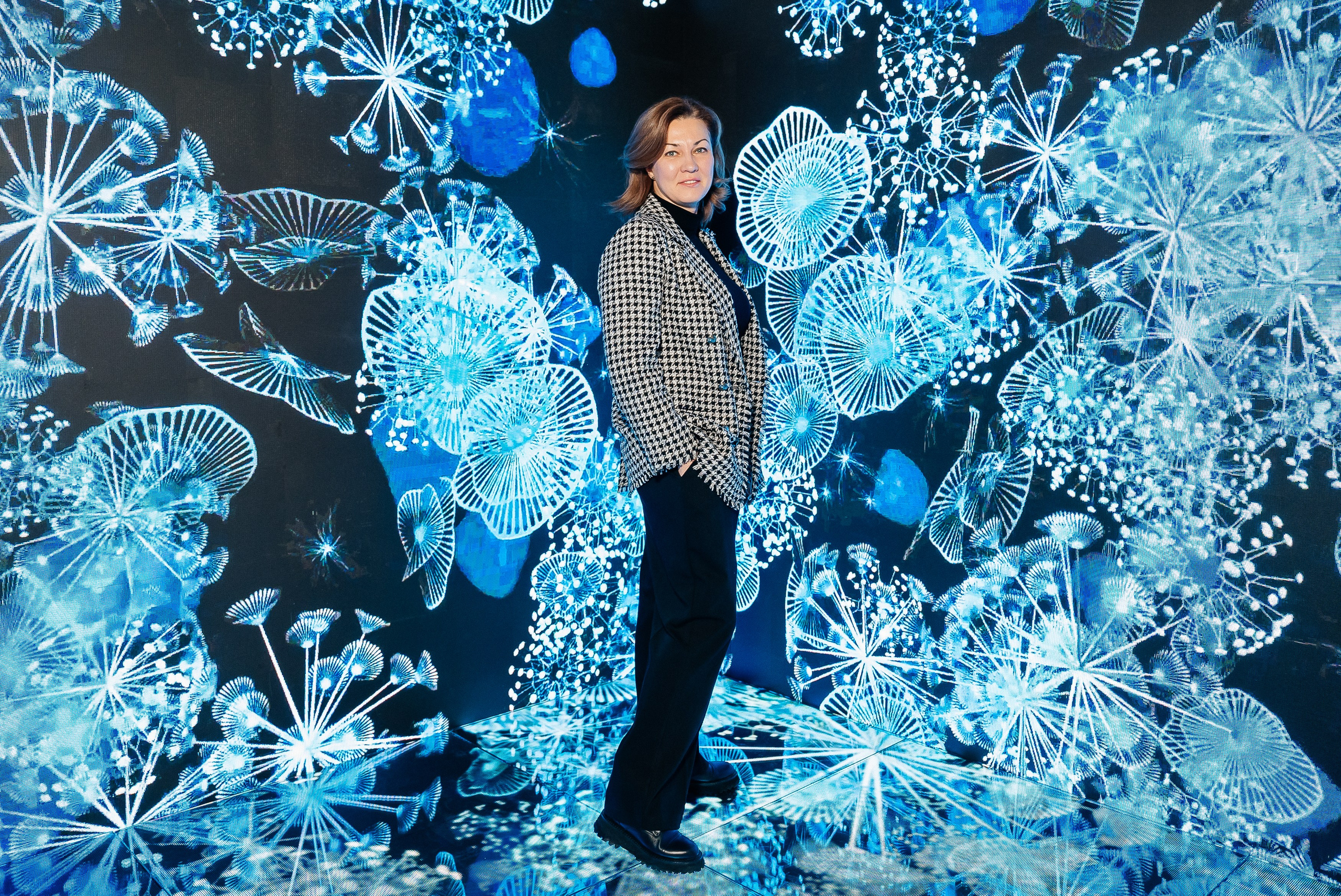 La Roche Posay. Павел Краснов — Свадебный и репортажный фотограф в Москве