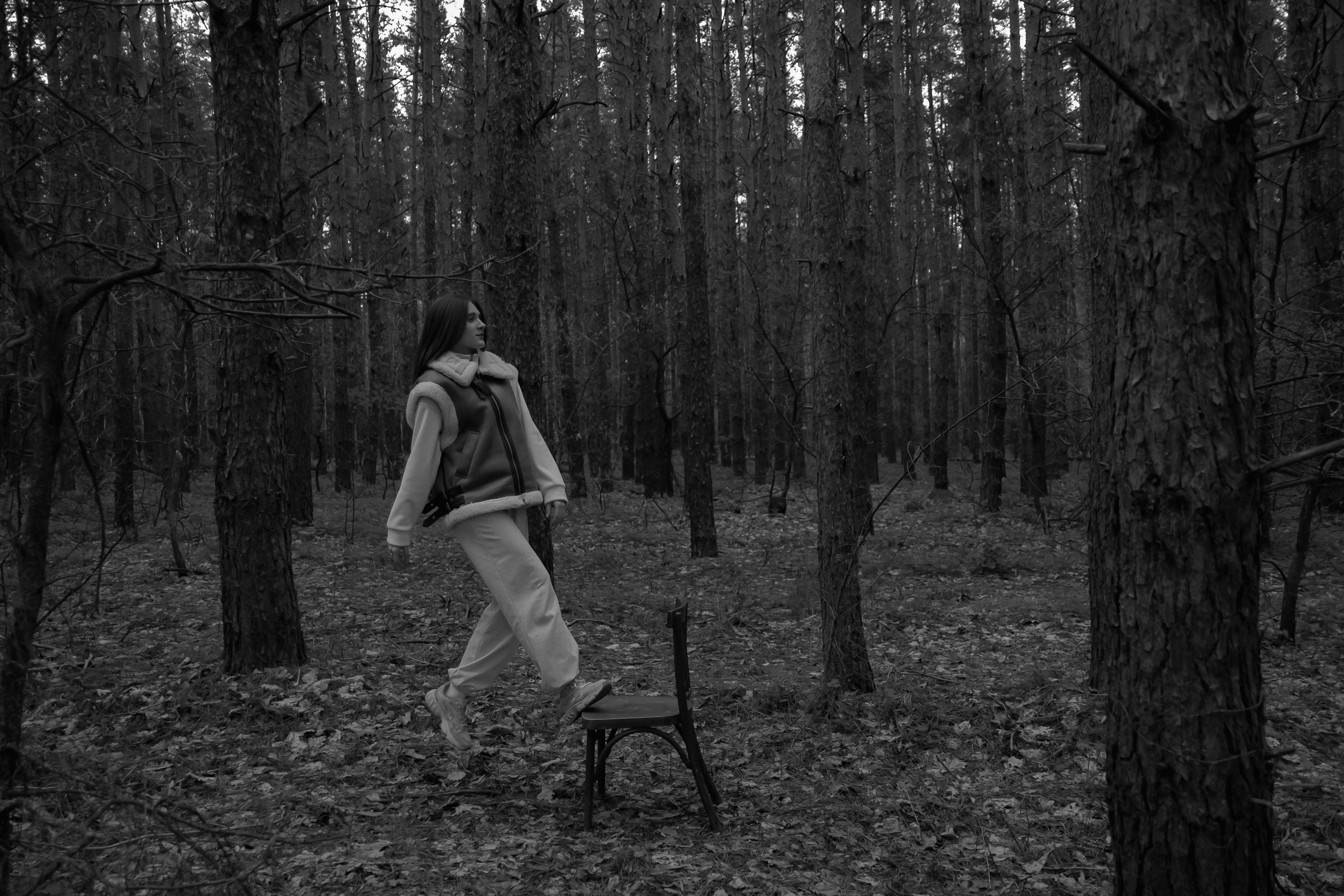Весенняя съемка. Николаева Олеся | Портретный фотограф Индивидуальная съёмка • Краснодар • Геленджик • ст. Преображенская