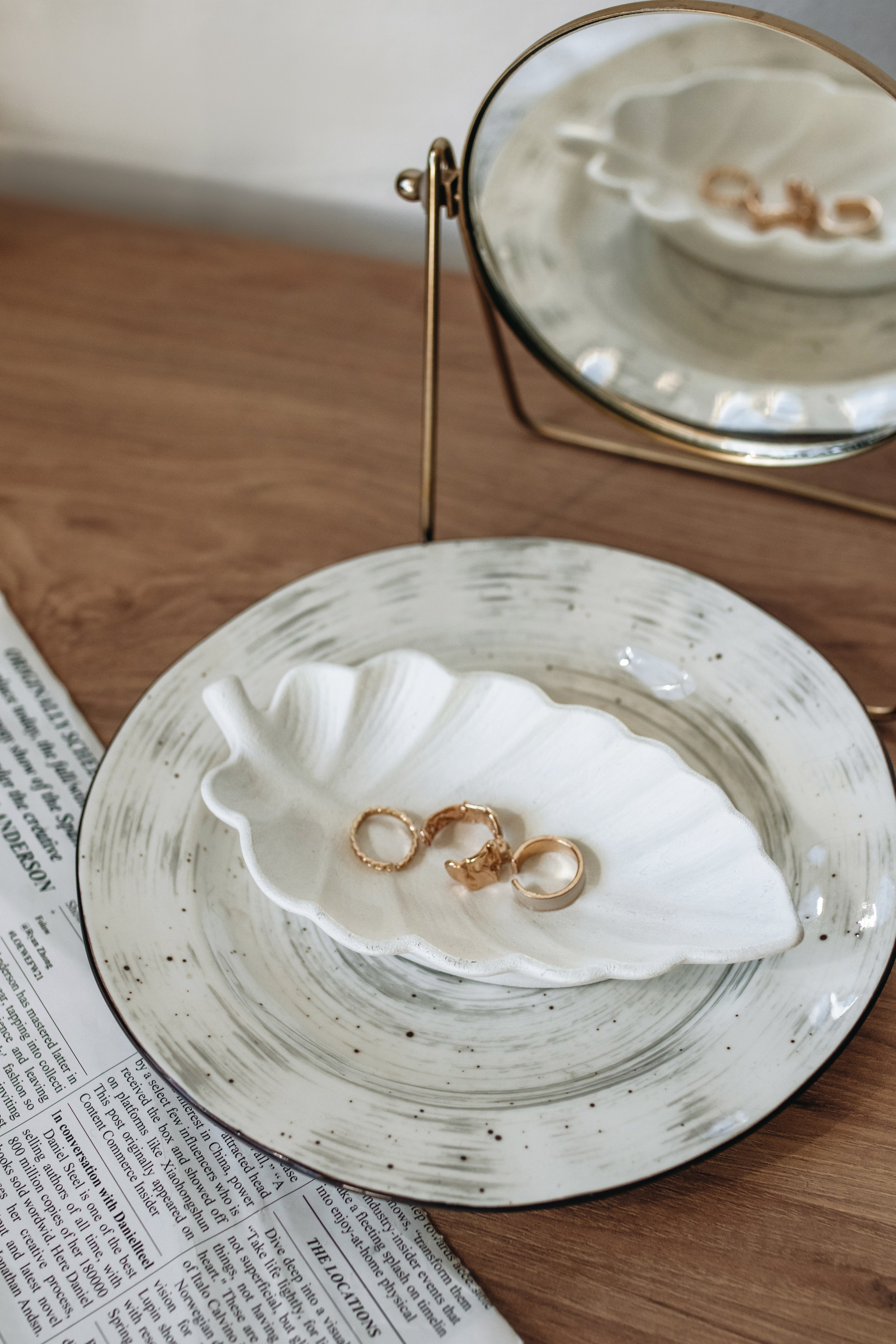 Свечи. Фотограф Ломакина Анастасия