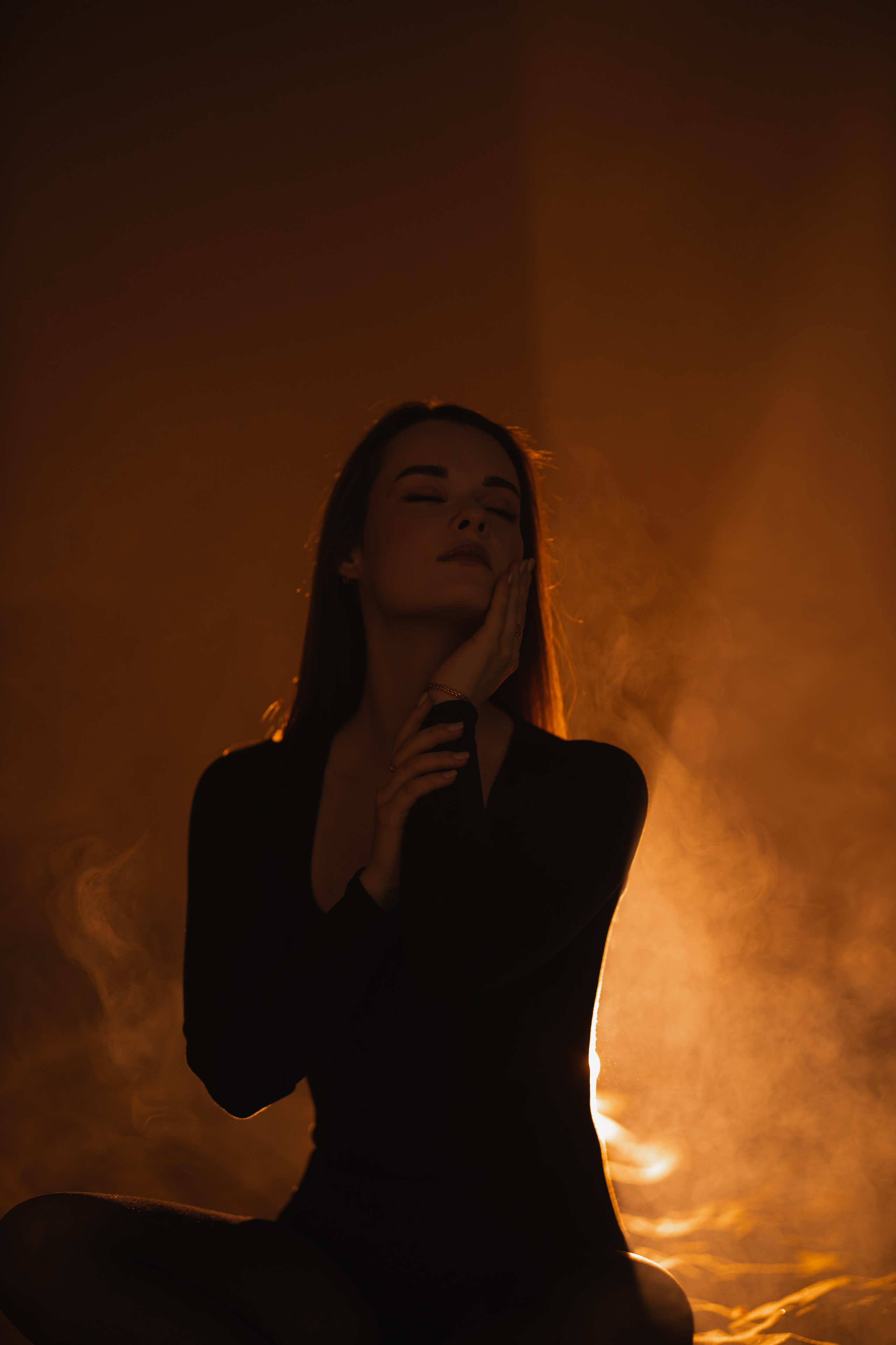 Портфолио. Kotikov Oleg