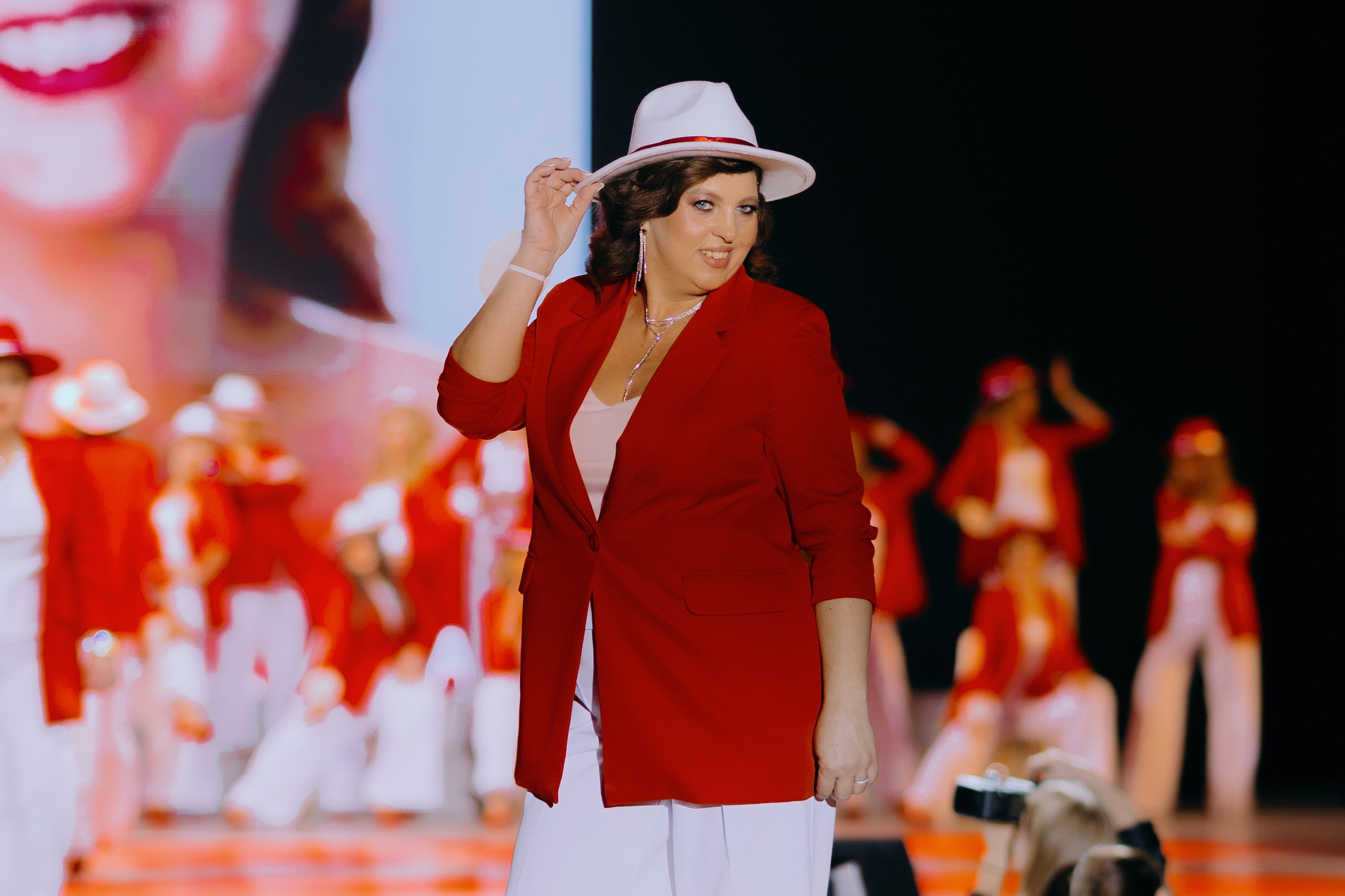 Мама года. Репортажный, портретный и свадебный фотограф в Магнитогорске Степан Самовиков