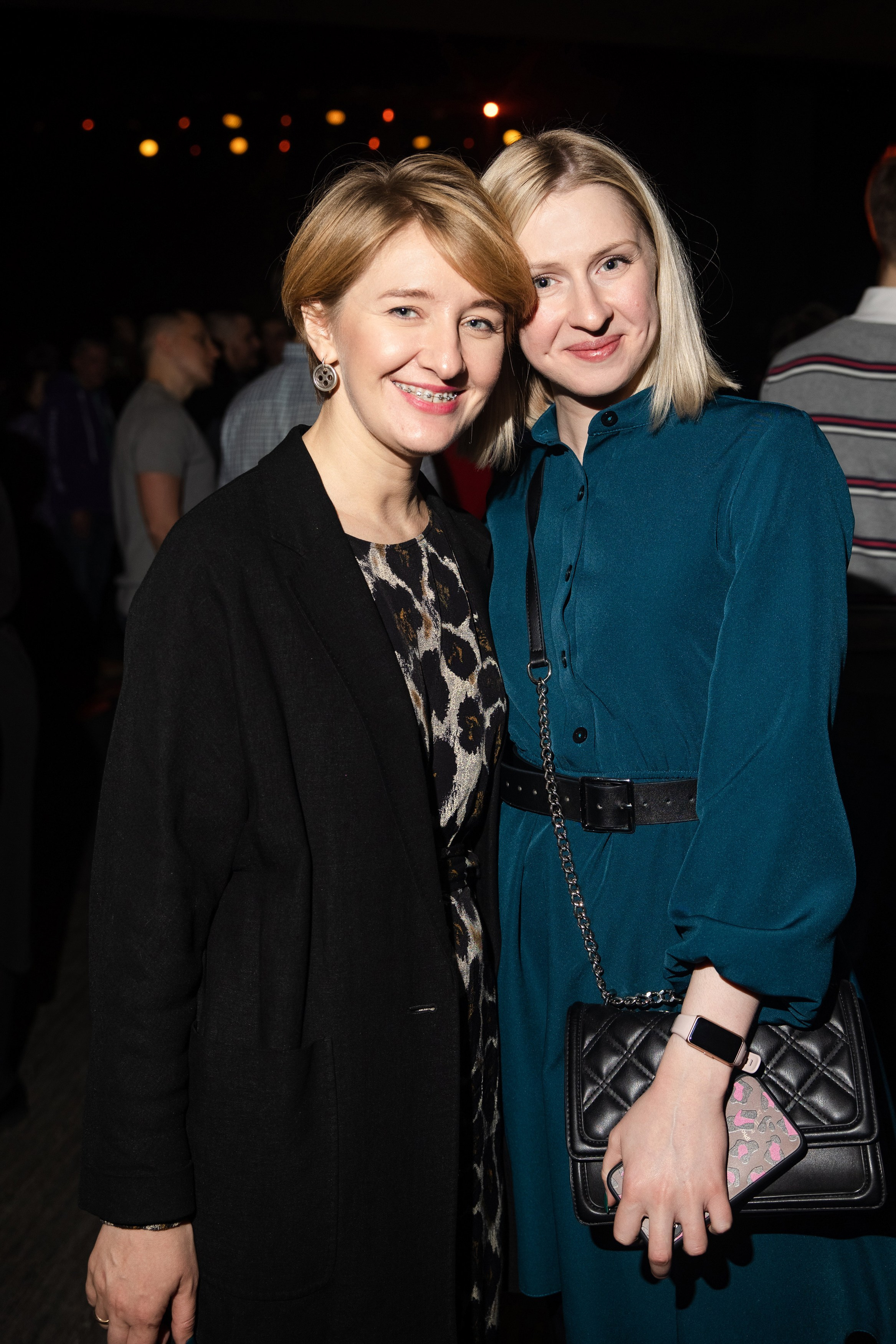 РТЛабс. Свадебный репортажный фотограф в Москве