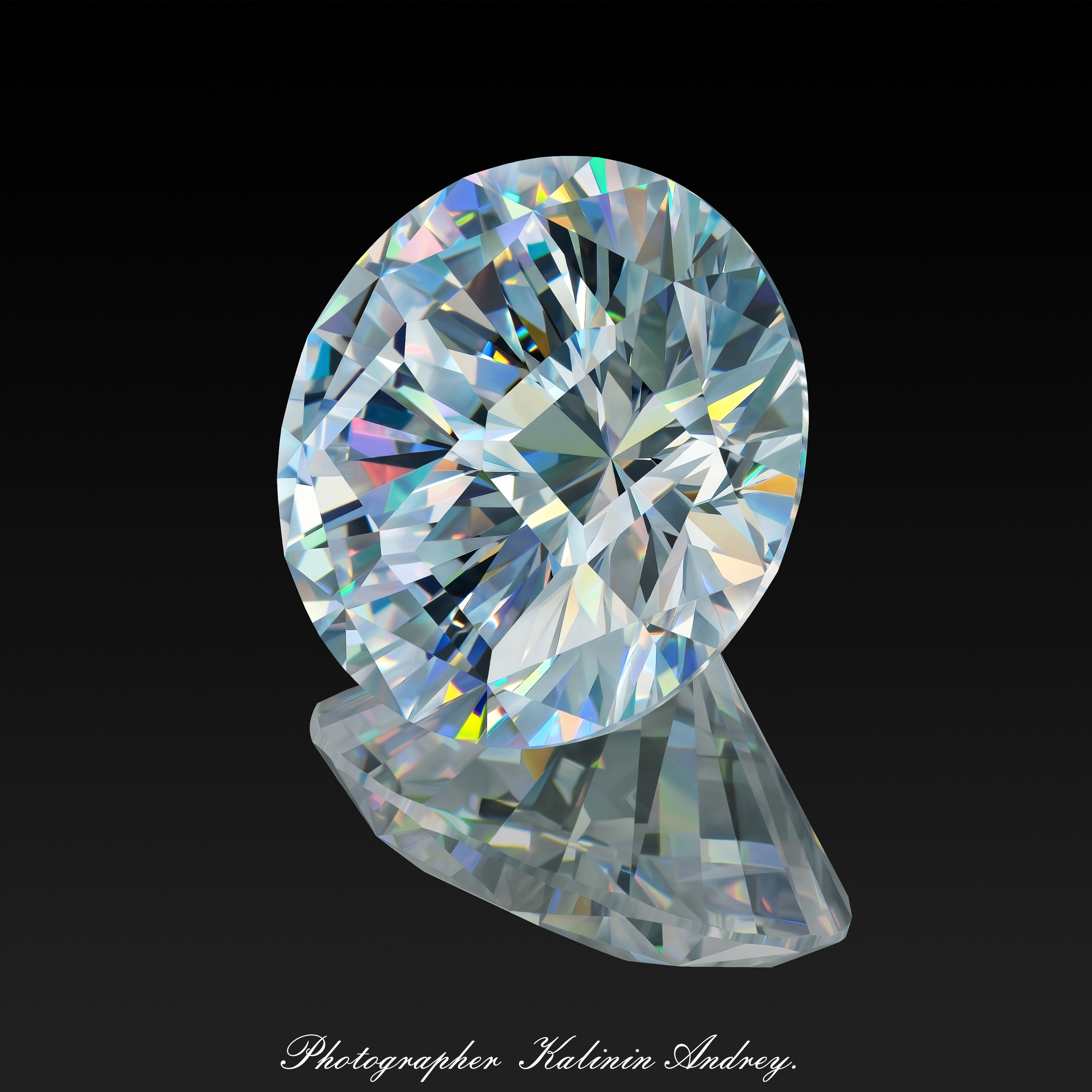 Профессиональная уникальная рекламная фотосъёмка драгоценных в Москве  тел +7 966-003-13-07. Высококачественная профессиональная рекламная фотосъёмка ювелирных украшений, драгоценных камней в Москве. Обучение, консультация