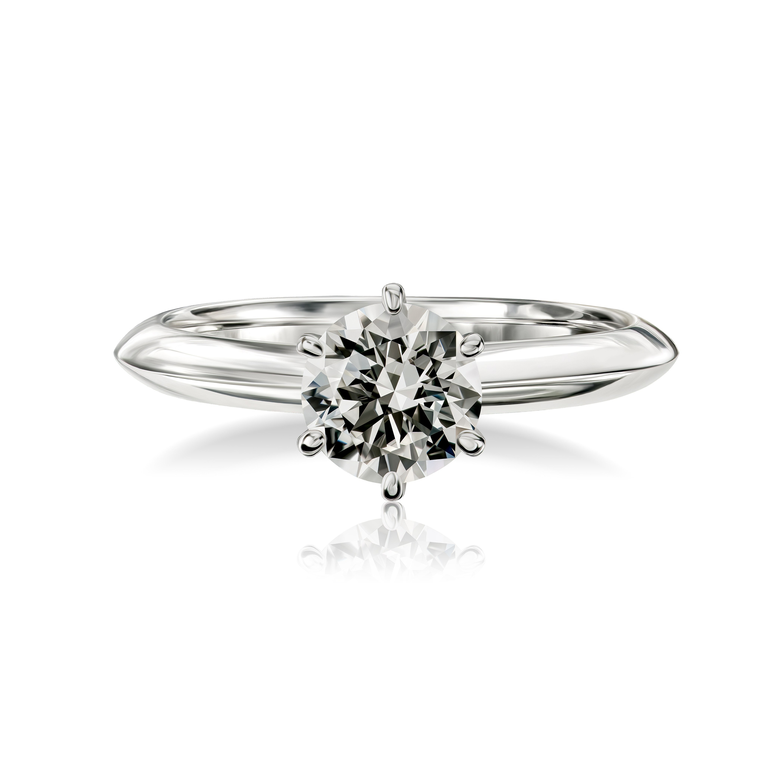 Рекламная эксклюзивная предметная фотосъёмка ювелирных изделий в Москве  тел +7 966-003-13-07. Высококачественная профессиональная рекламная фотосъёмка ювелирных украшений, драгоценных камней в Москве. Обучение, консультация