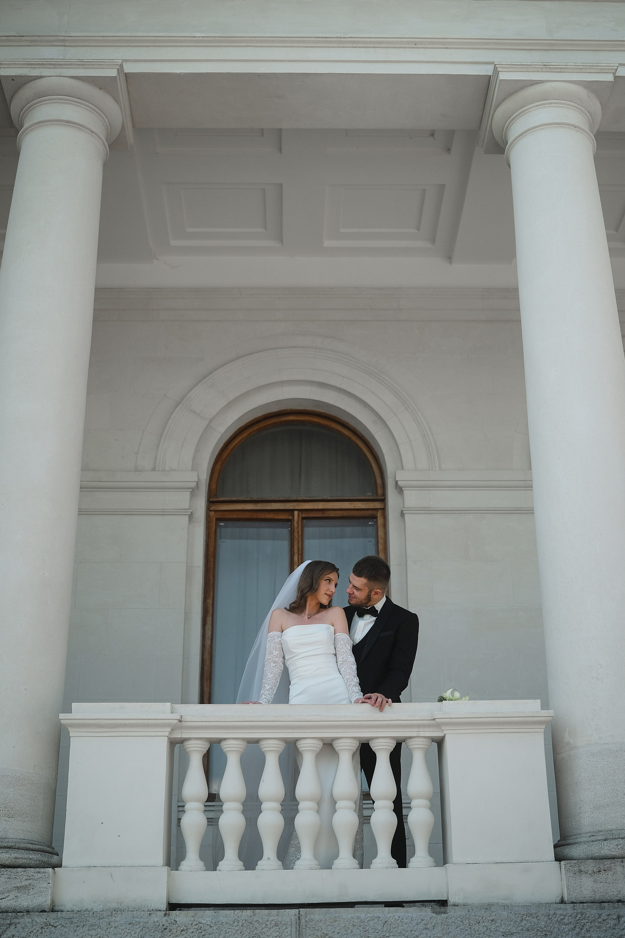 A & E. Свадебная видеосъемка в Крыму и Севастополе