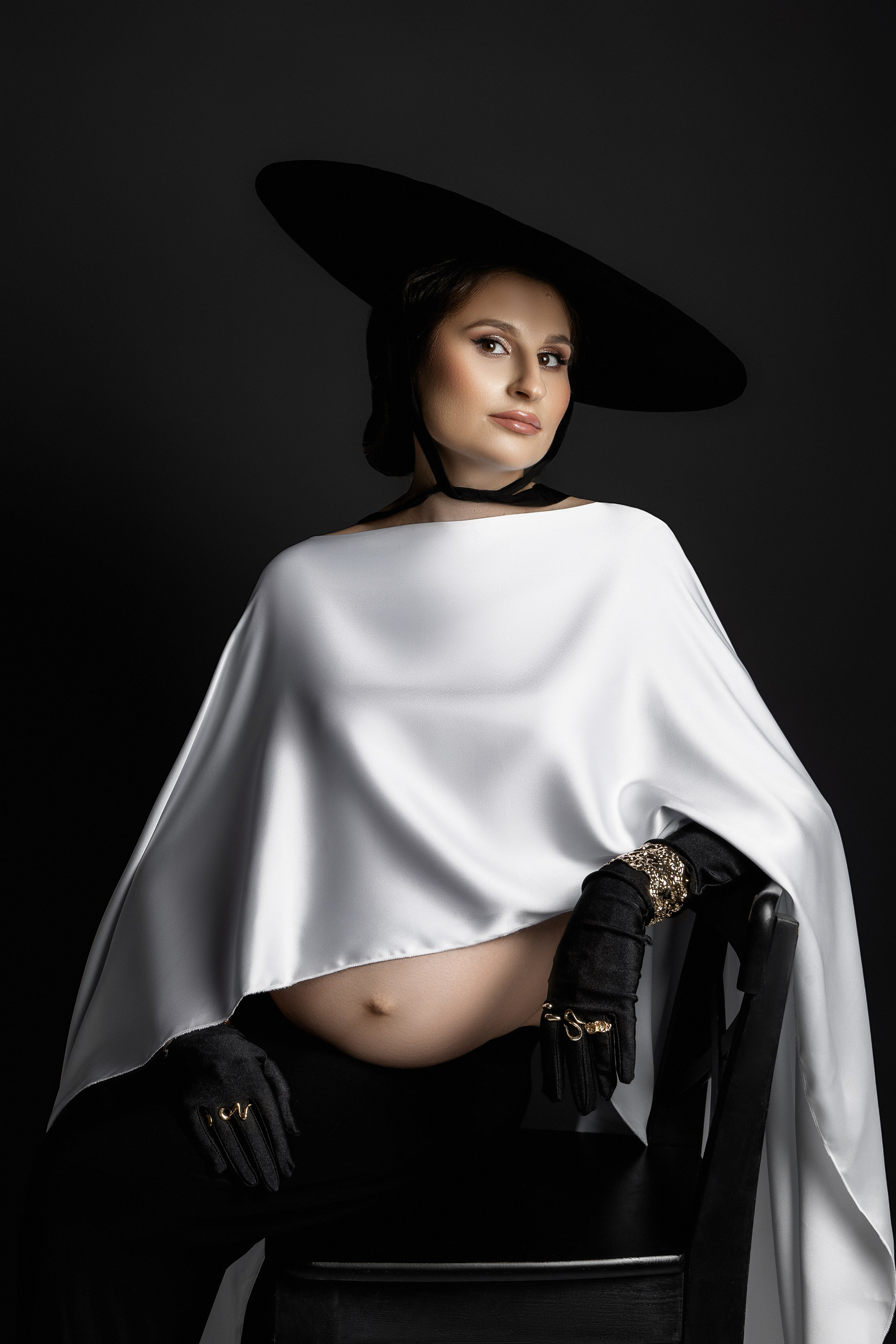 Прокат Одежды. Фотограф Новосибирск| Беременности и Женщин