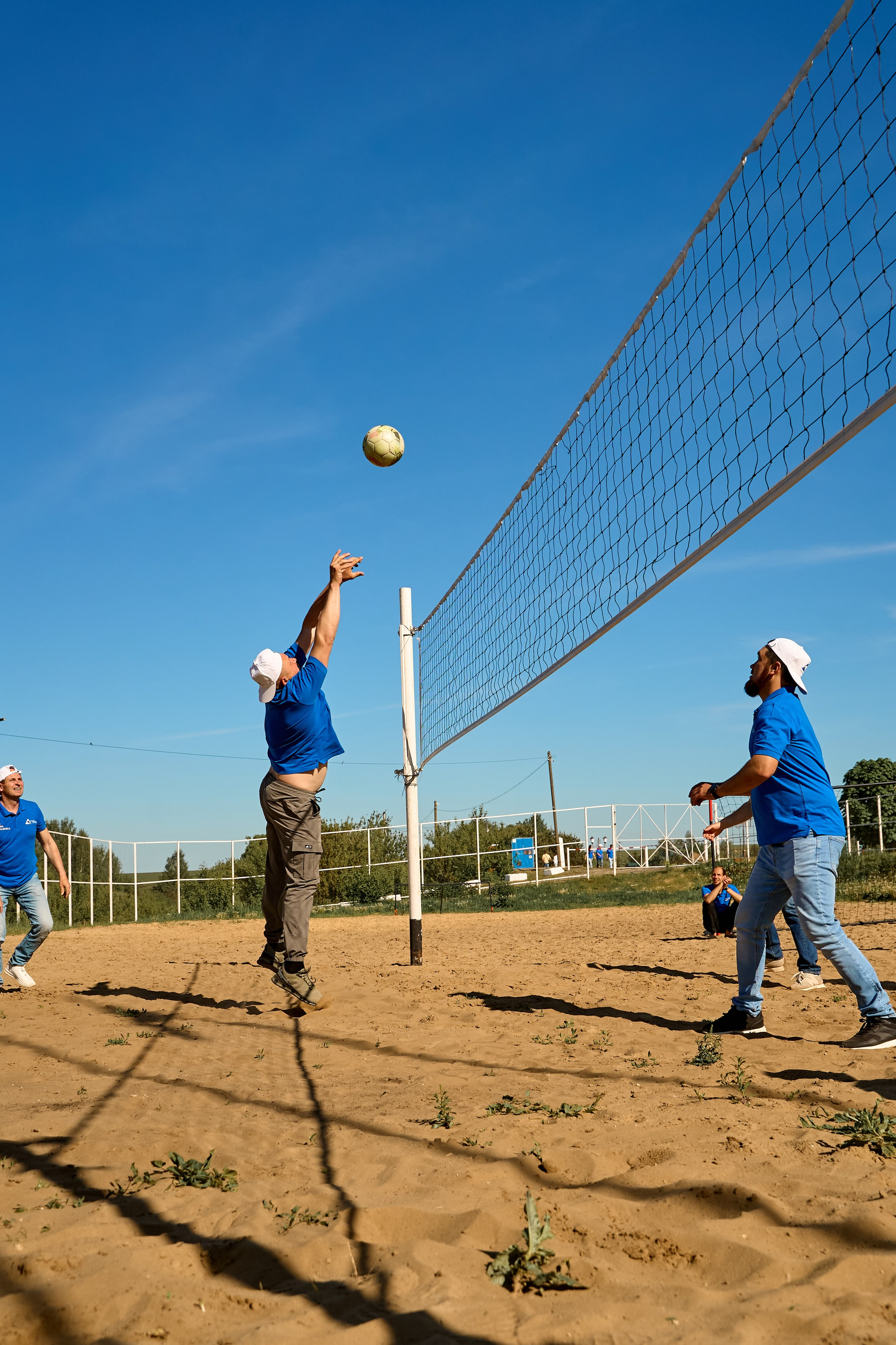 Русмолко. Свадебная, семейная фото и видео съёмка в Пензе