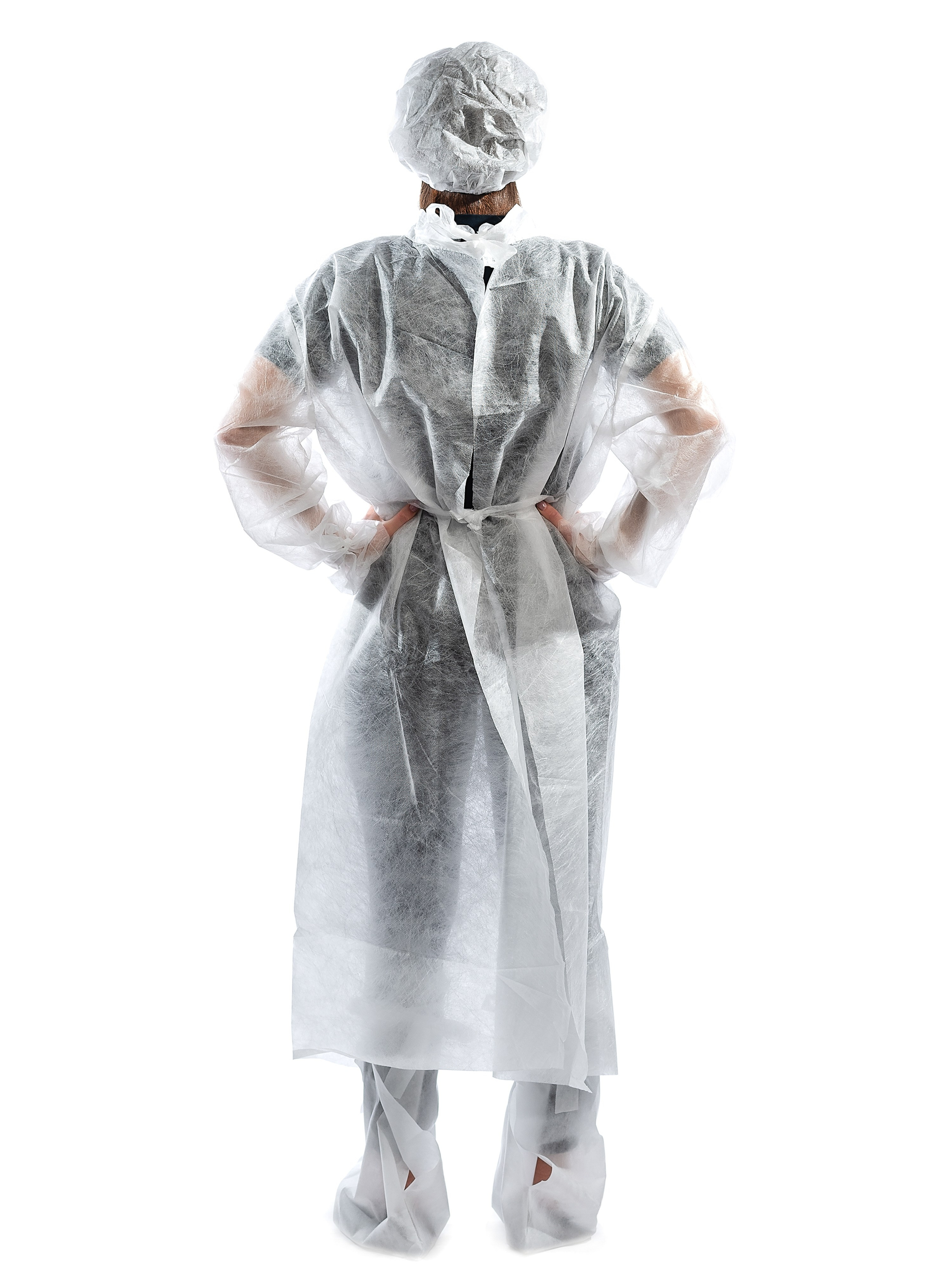 Предметная Фотосъёмка и Маркетплейсы. Свадебный, репортажный и семейный фотограф в Ярославле Артём Коротыш