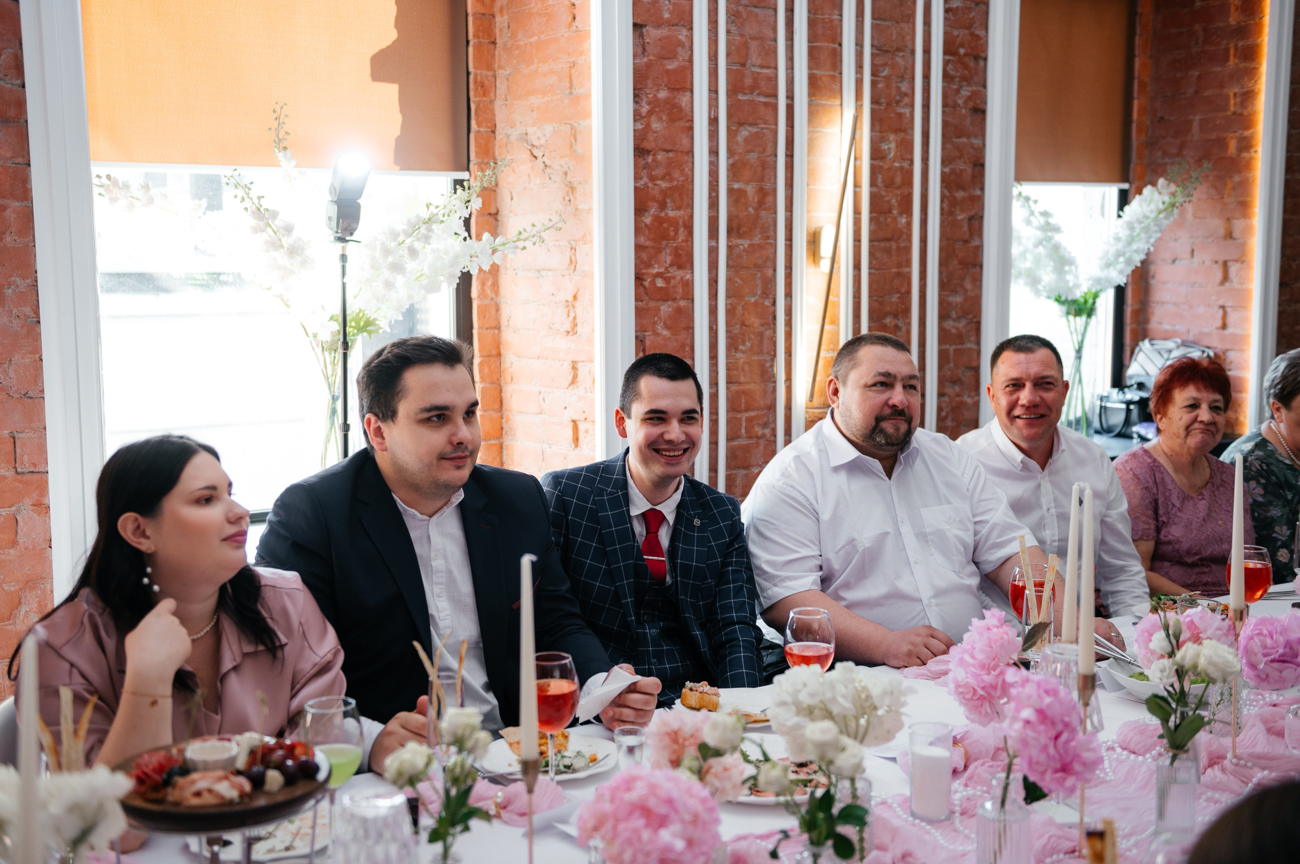 Irina & Dima. Свадебный и индивидуальный фотограф Никита Роут | Москва