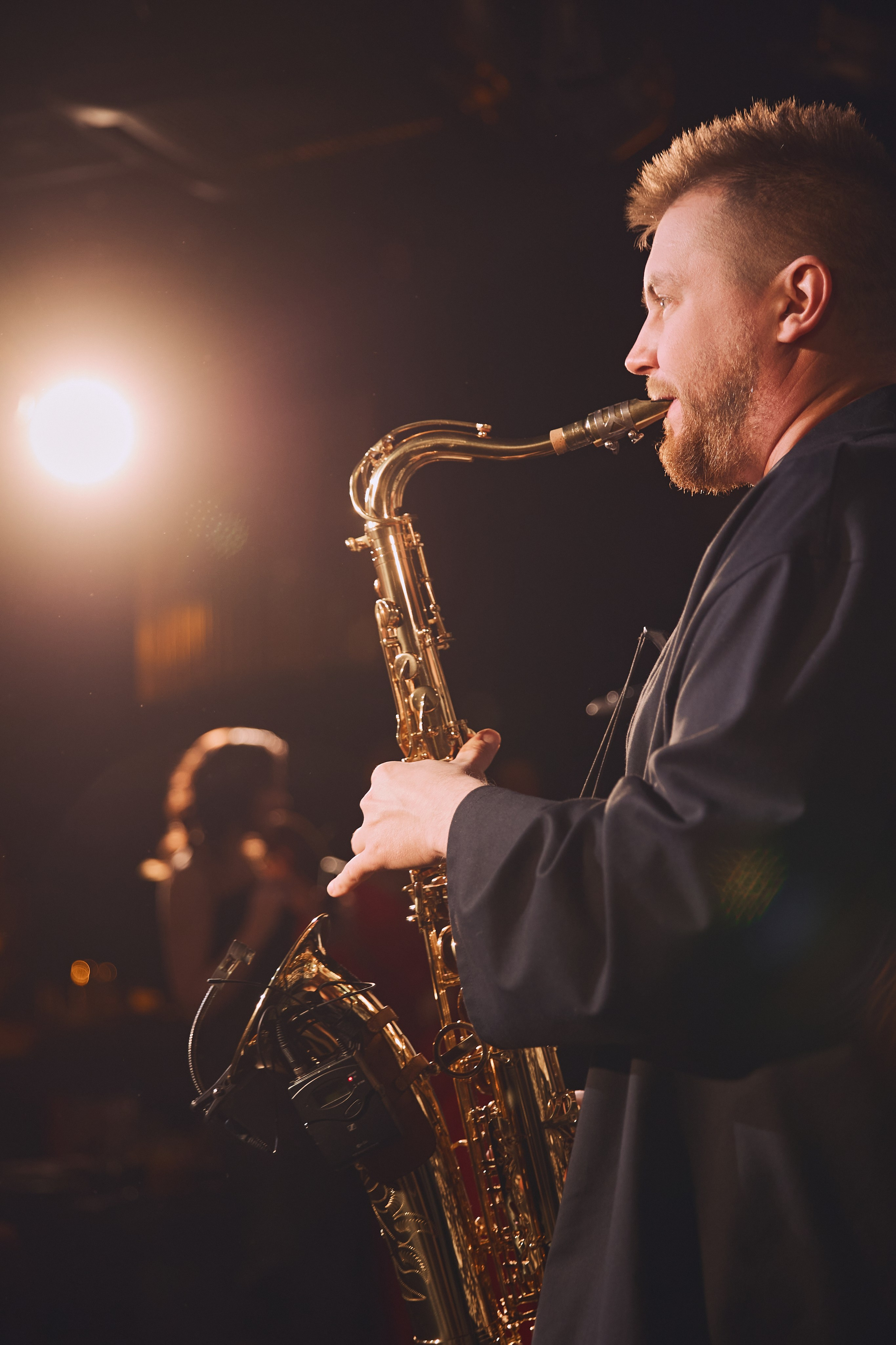 CORPORATE PARTY «AYMED». Дмитрий Мазуркевич: Профессиональный Репортажный Фотограф