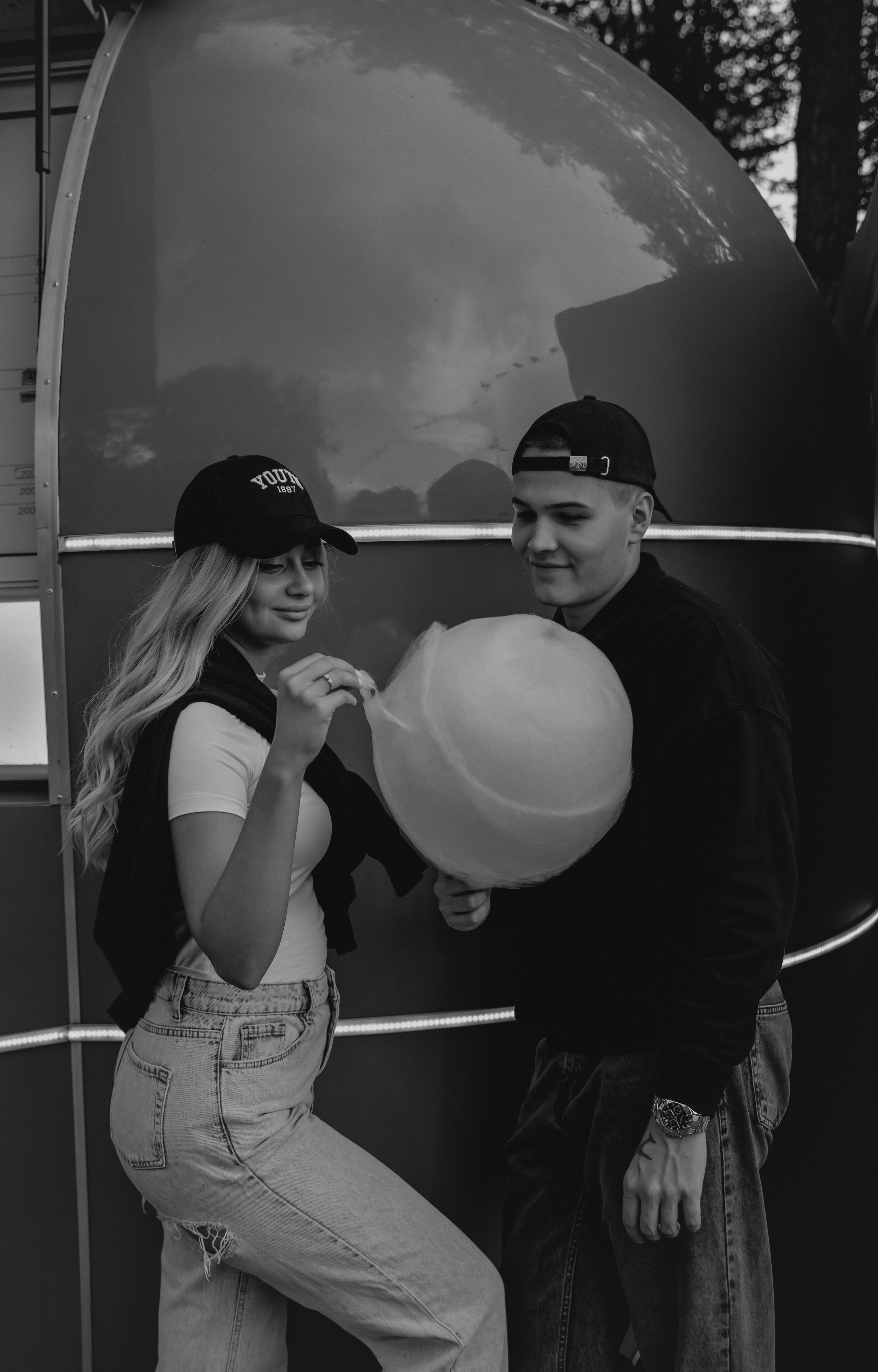 Love Story. Анна Михайлова|Свадебный фотограф в Санкт-Петербурге