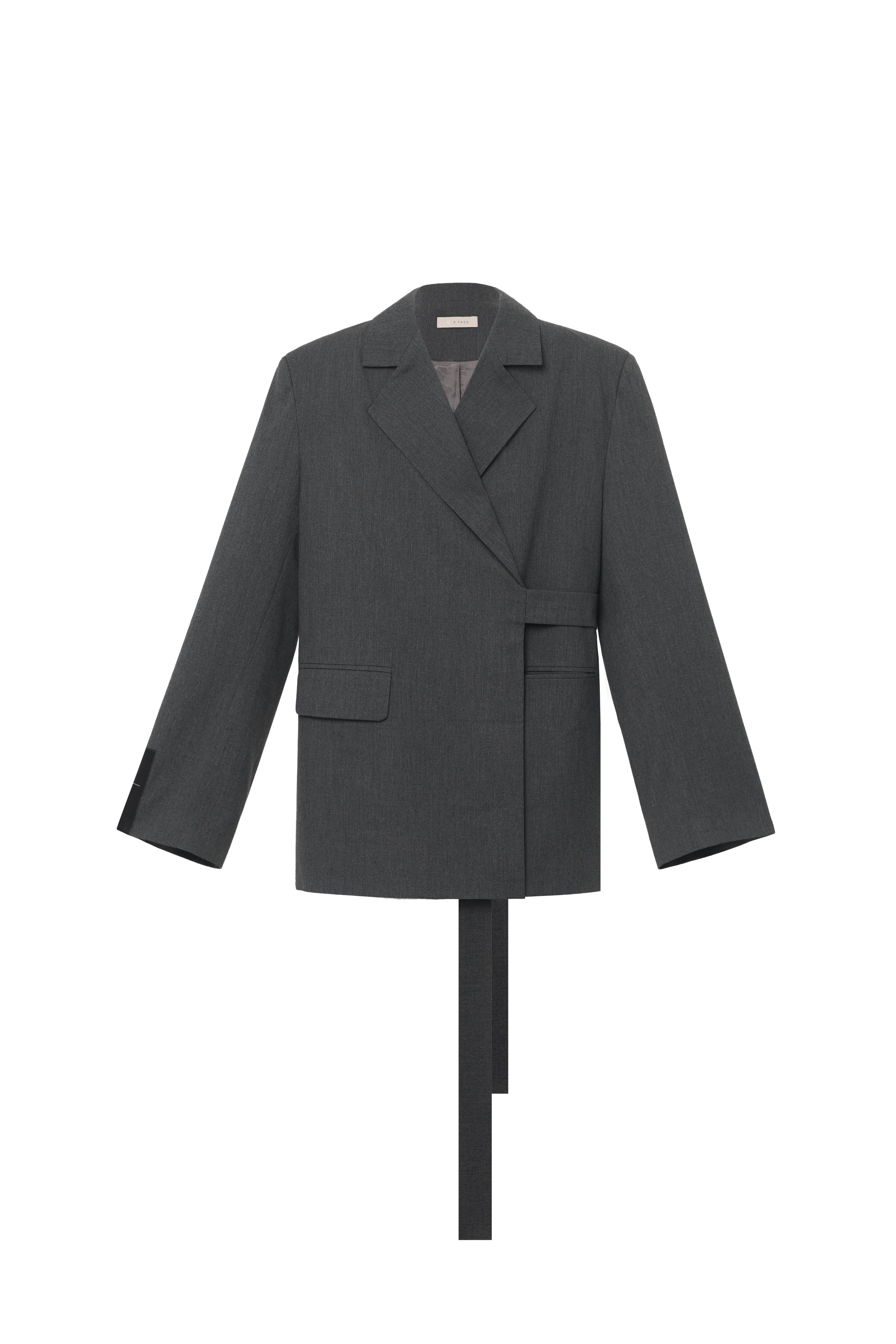 Съемки для брендов. Фотограф в Екатеринбурге Татьяна Вискунова