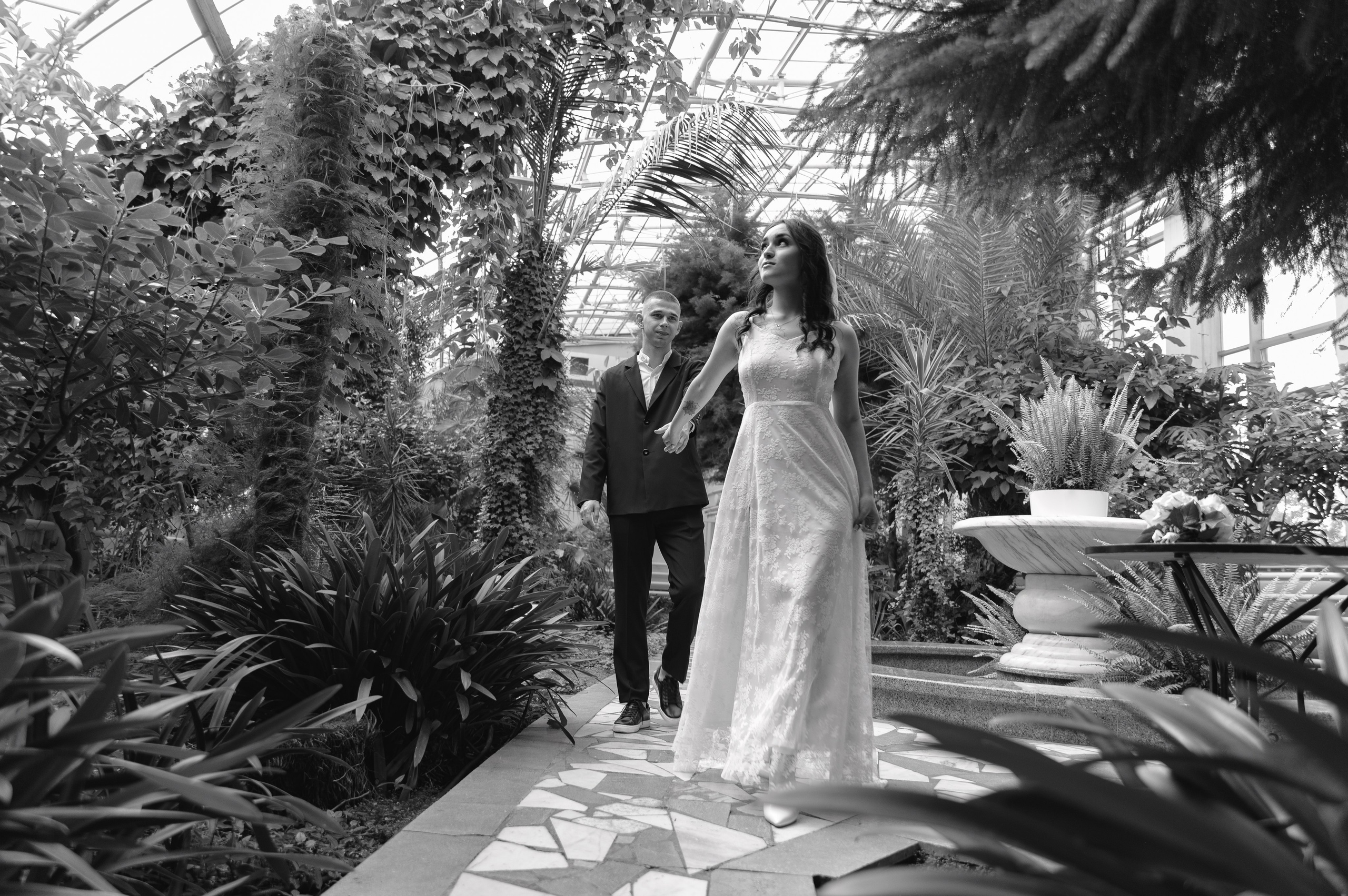 Фотограф Александр Вахтуров|Ижевск