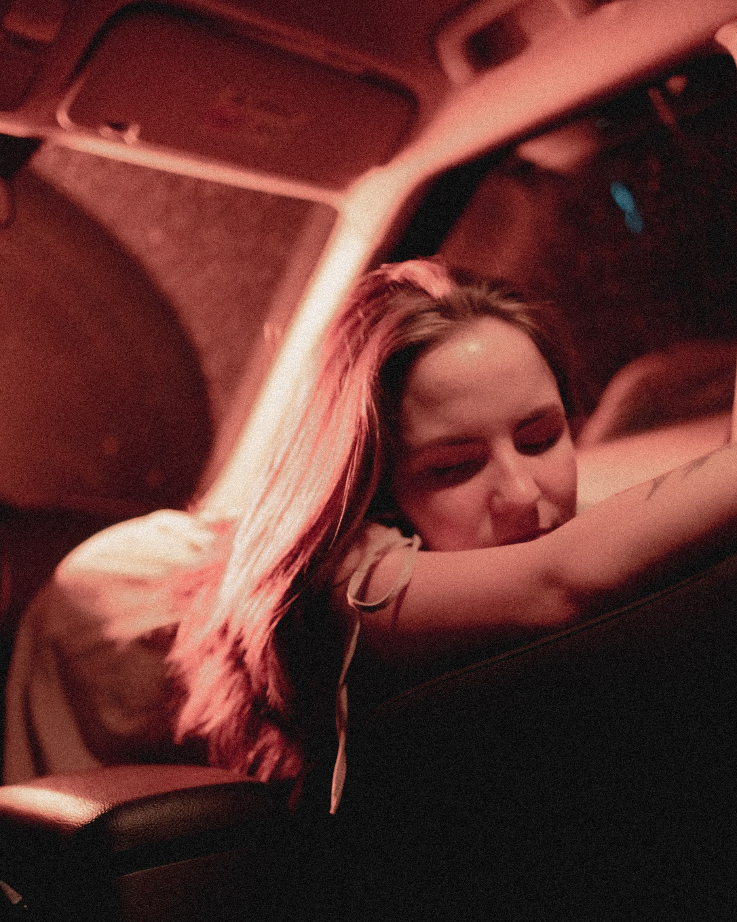 Алина. Da nang Photographer Sergey Zelēnkin