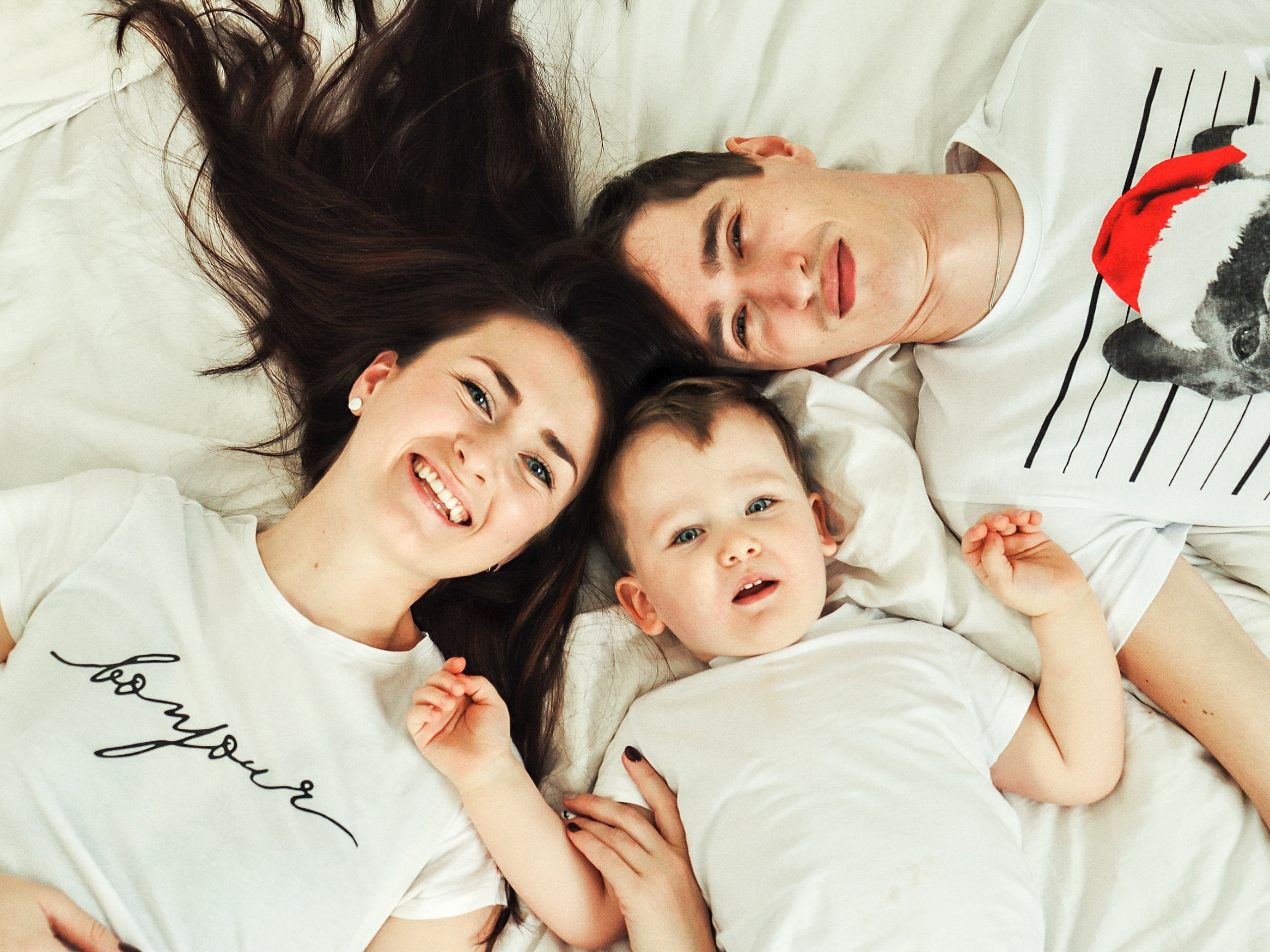 А когда подарки?. APPHOTOGRAPHY | Фотохудожник Анна Камчатная