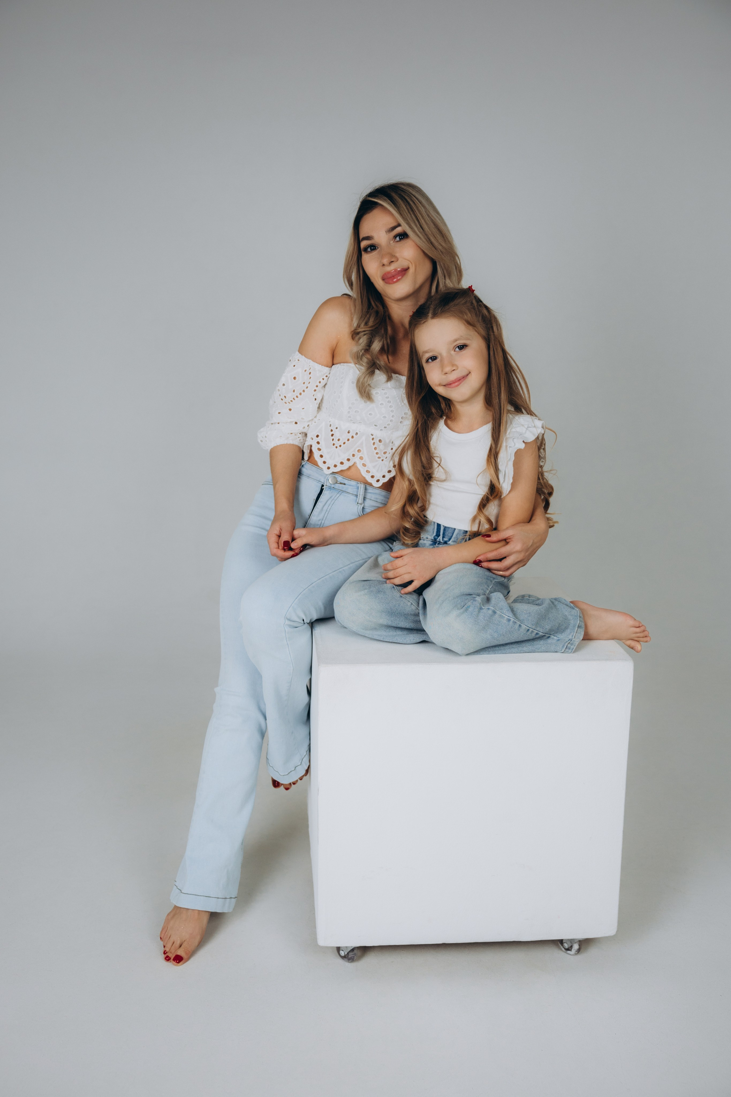 Лере 6 лет. Свадебный, семейный фотограф в Иркутске Светлана Макаричева