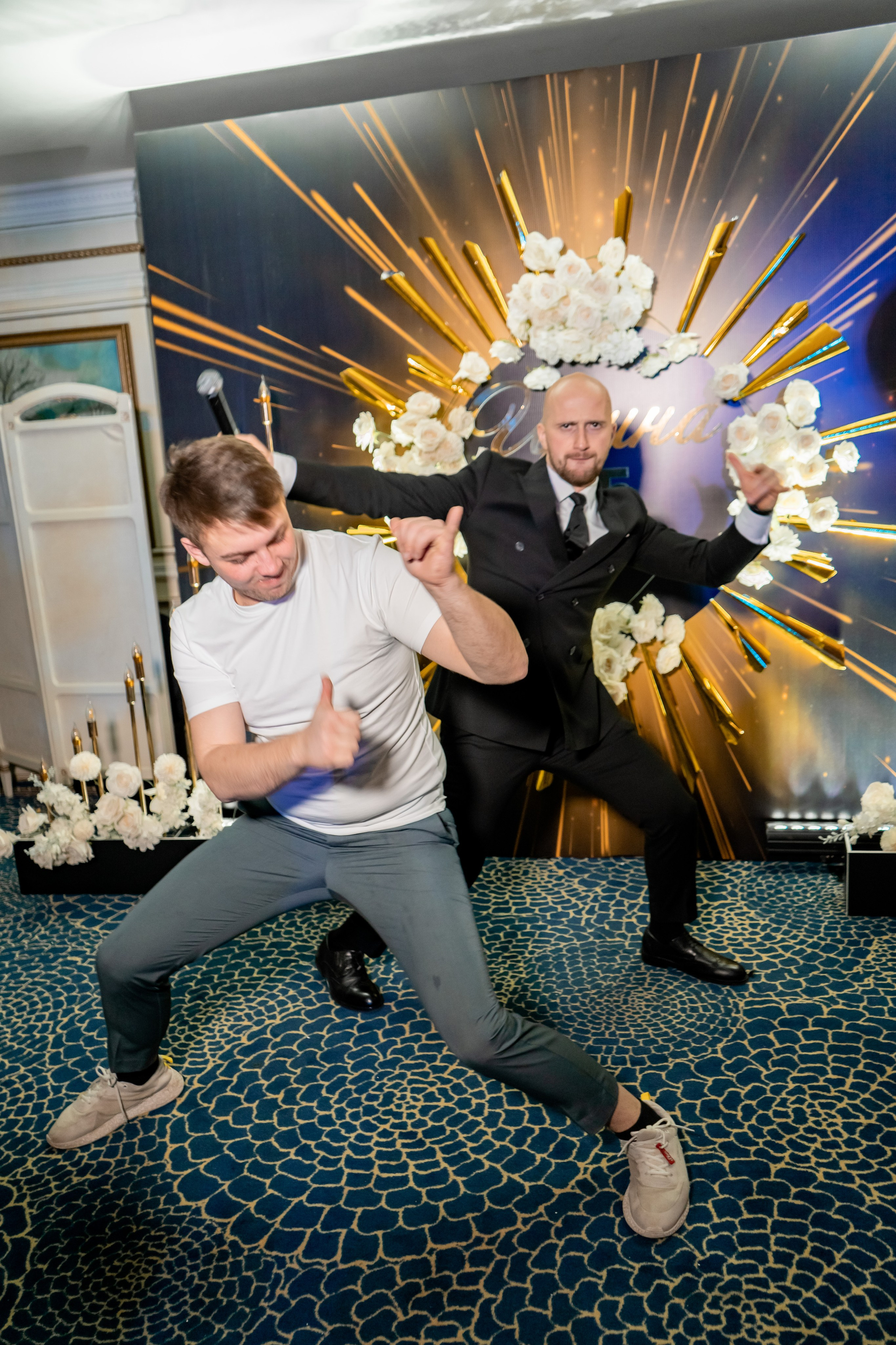 Празник Ирины