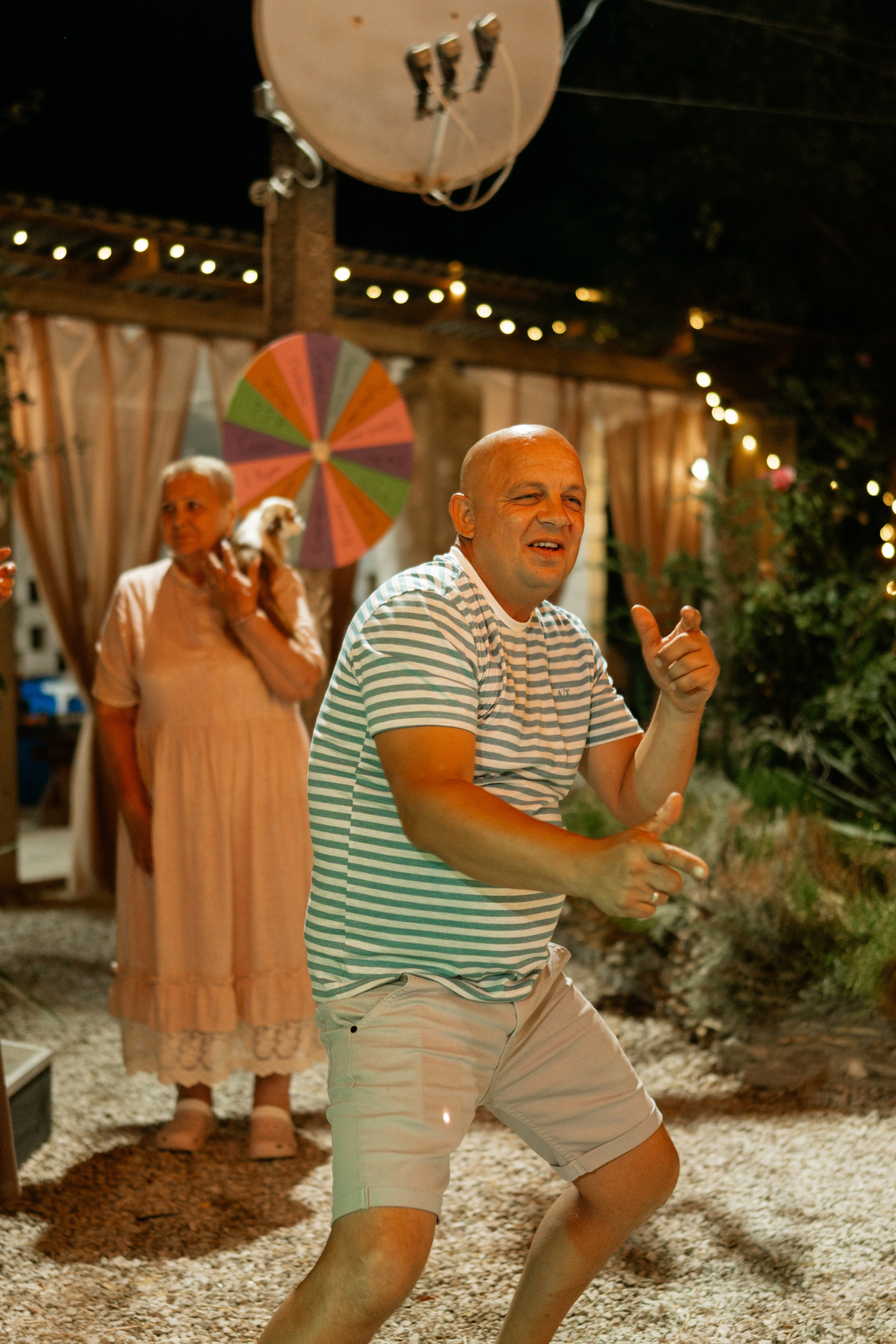 Z&A. Фотограф и Видеограф Севастополь Крым